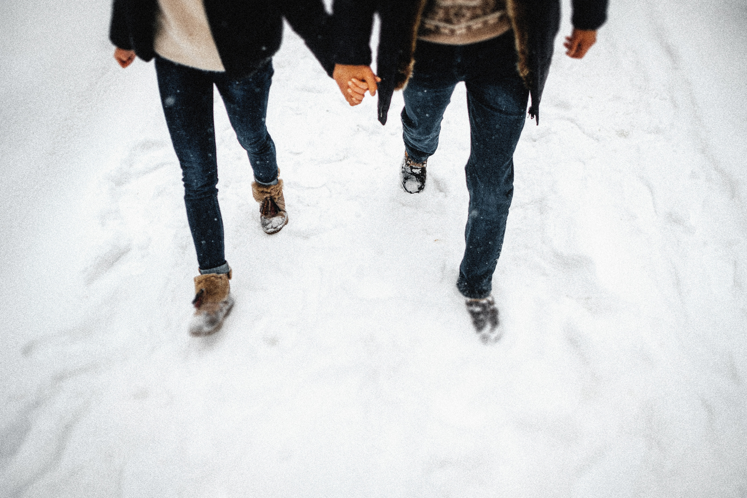 Савелий_Яна. Свадебный и семейный фотограф Барнаул Рубцовск Бийск Алтайский край