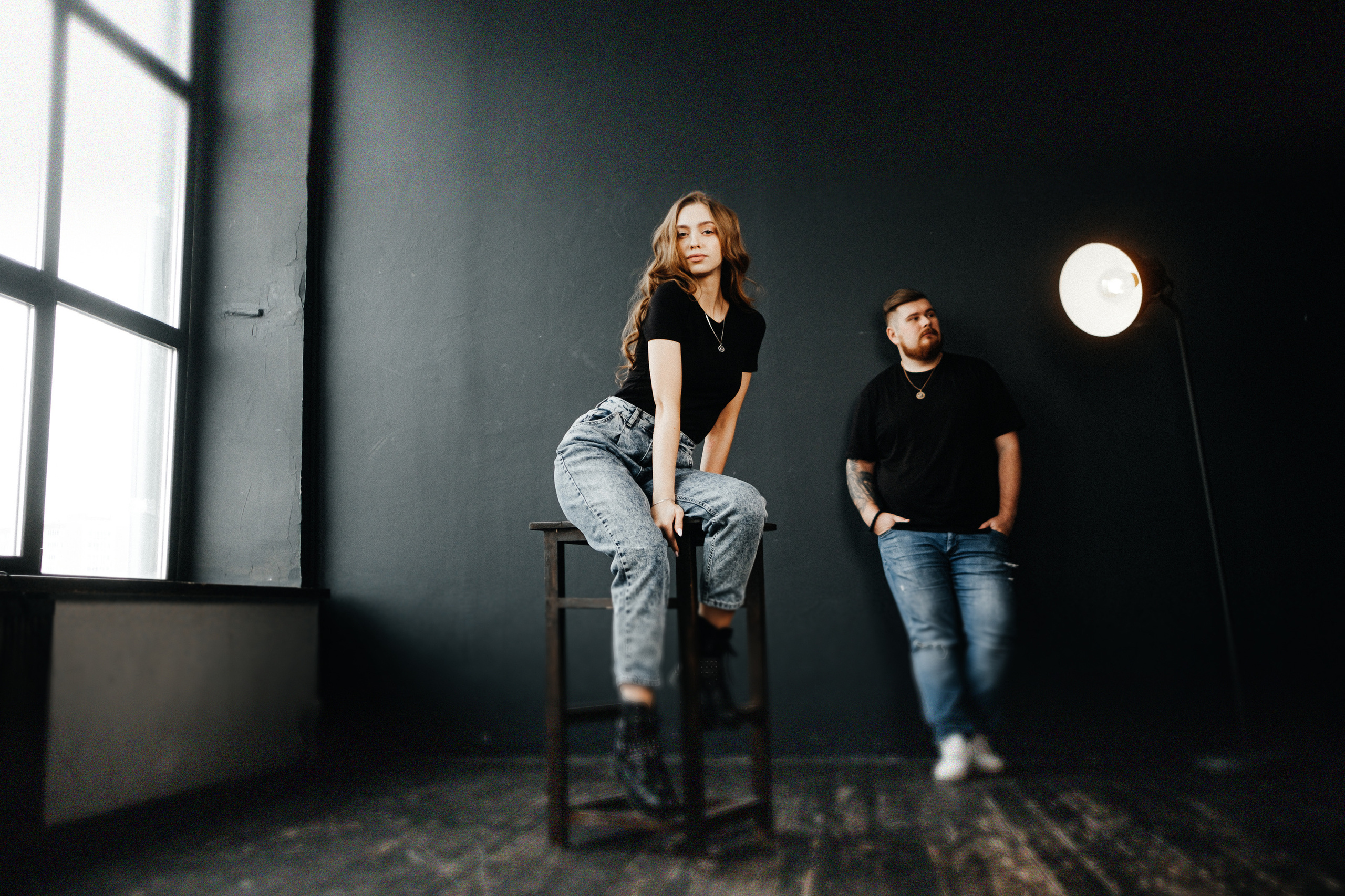 Свадебный и семейный фотограф Барнаул Рубцовск Бийск Алтайский край