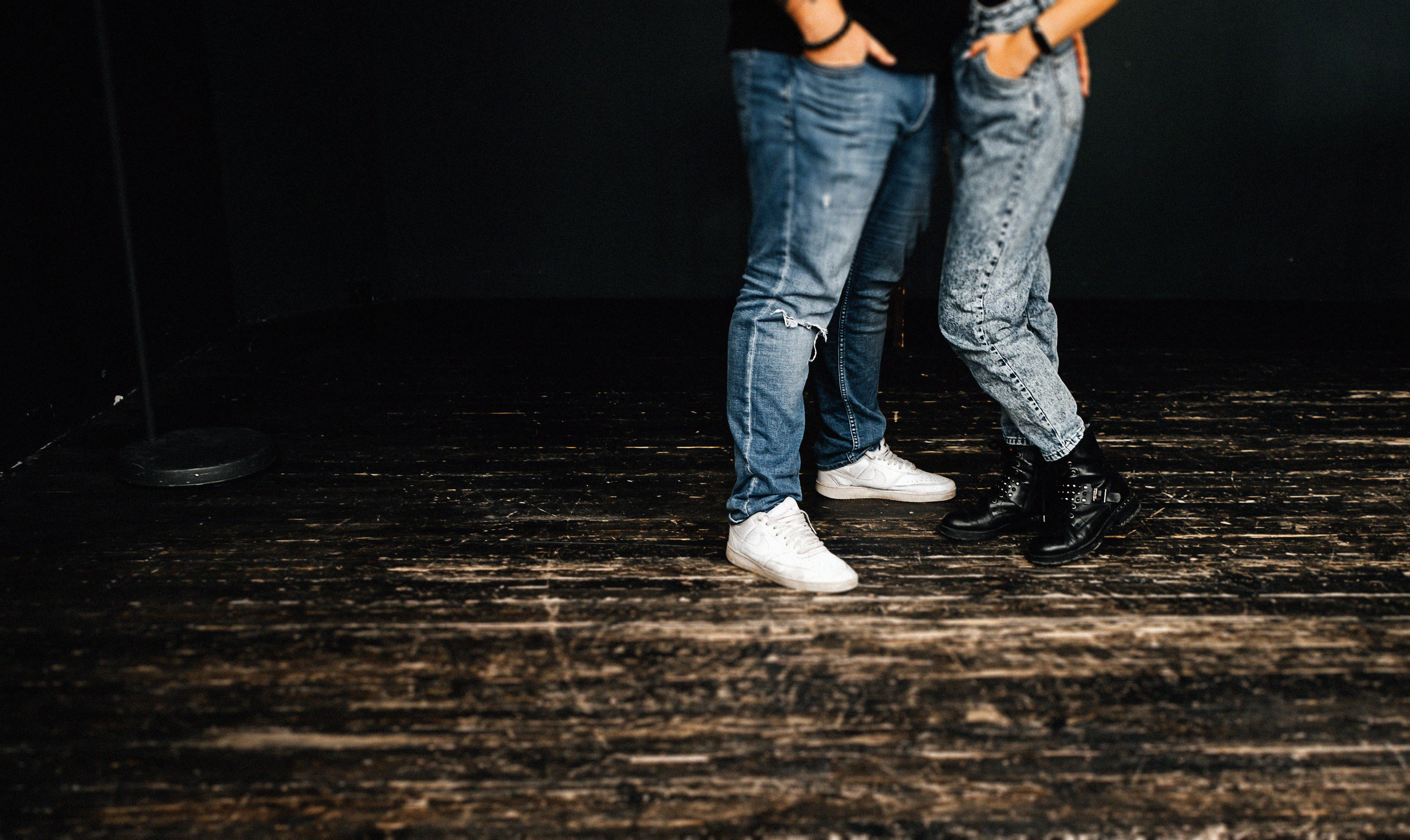 Зима (Барнаул). Свадебный и семейный фотограф Барнаул Рубцовск Бийск Алтайский край