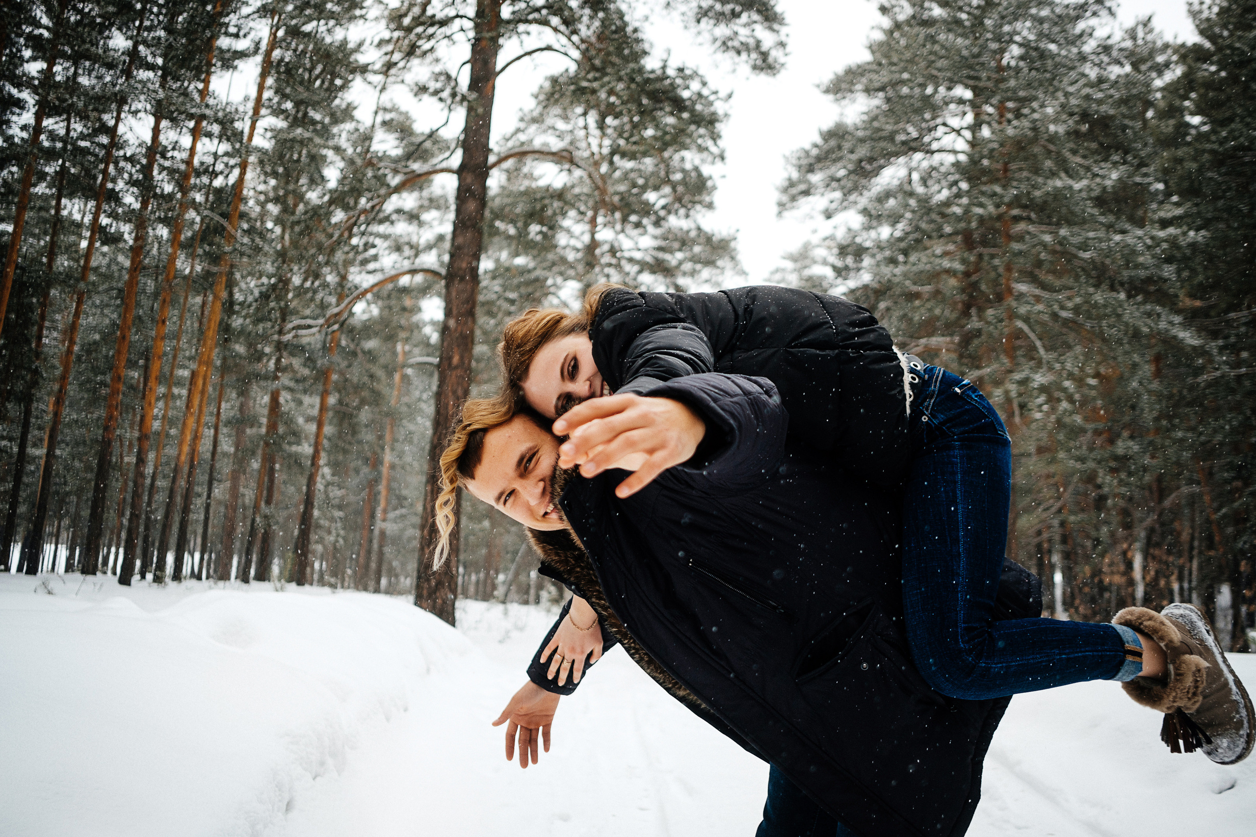 Савелий_Яна. Свадебный и семейный фотограф Барнаул Рубцовск Бийск Алтайский край