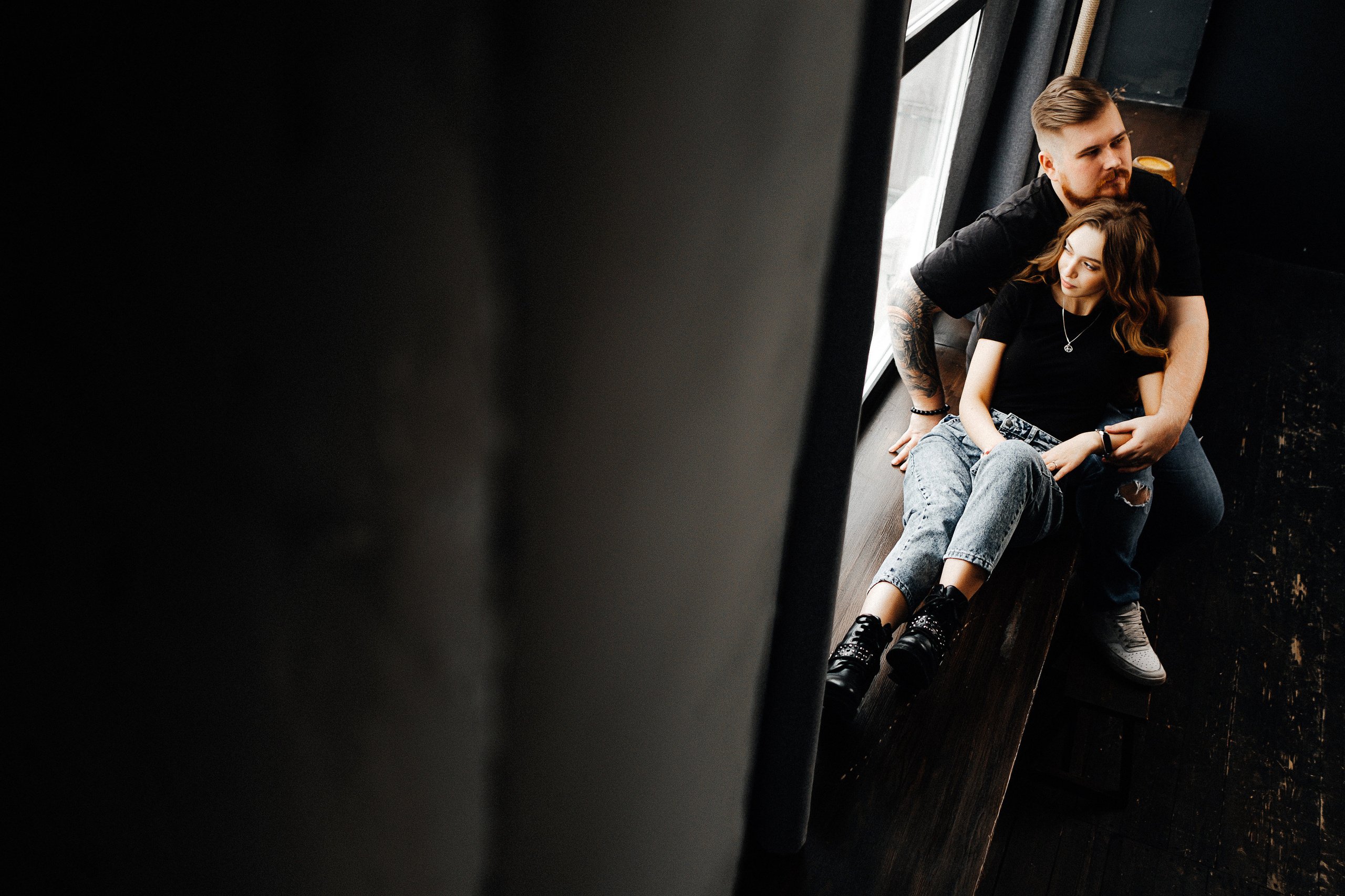 Свадебный и семейный фотограф Барнаул Рубцовск Бийск Алтайский край