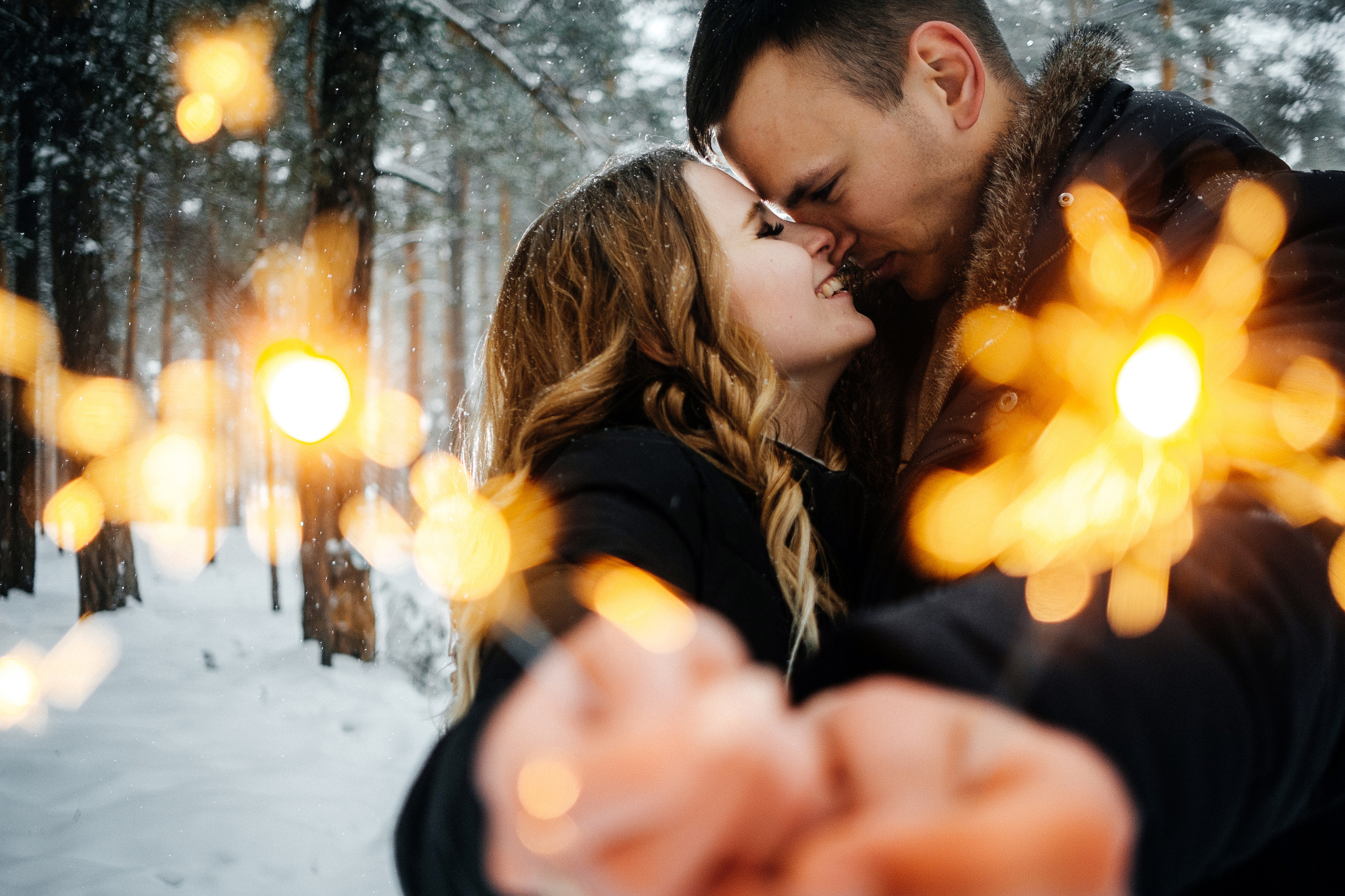 Савелий_Яна. Свадебный и семейный фотограф Барнаул Рубцовск Бийск Алтайский край