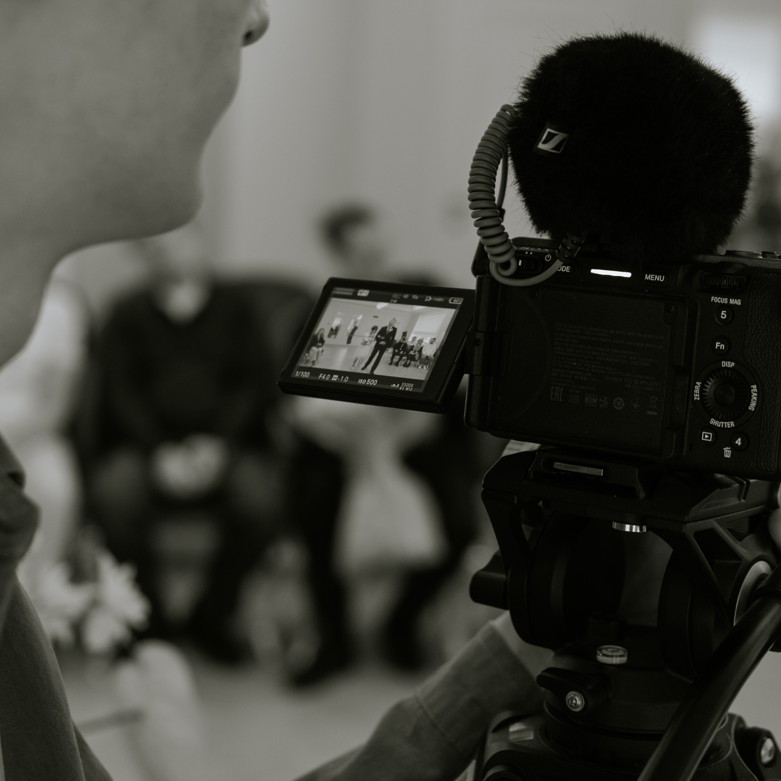 Свадебная фотосессия в Екатеринбурге от Анастасии Прошутинской