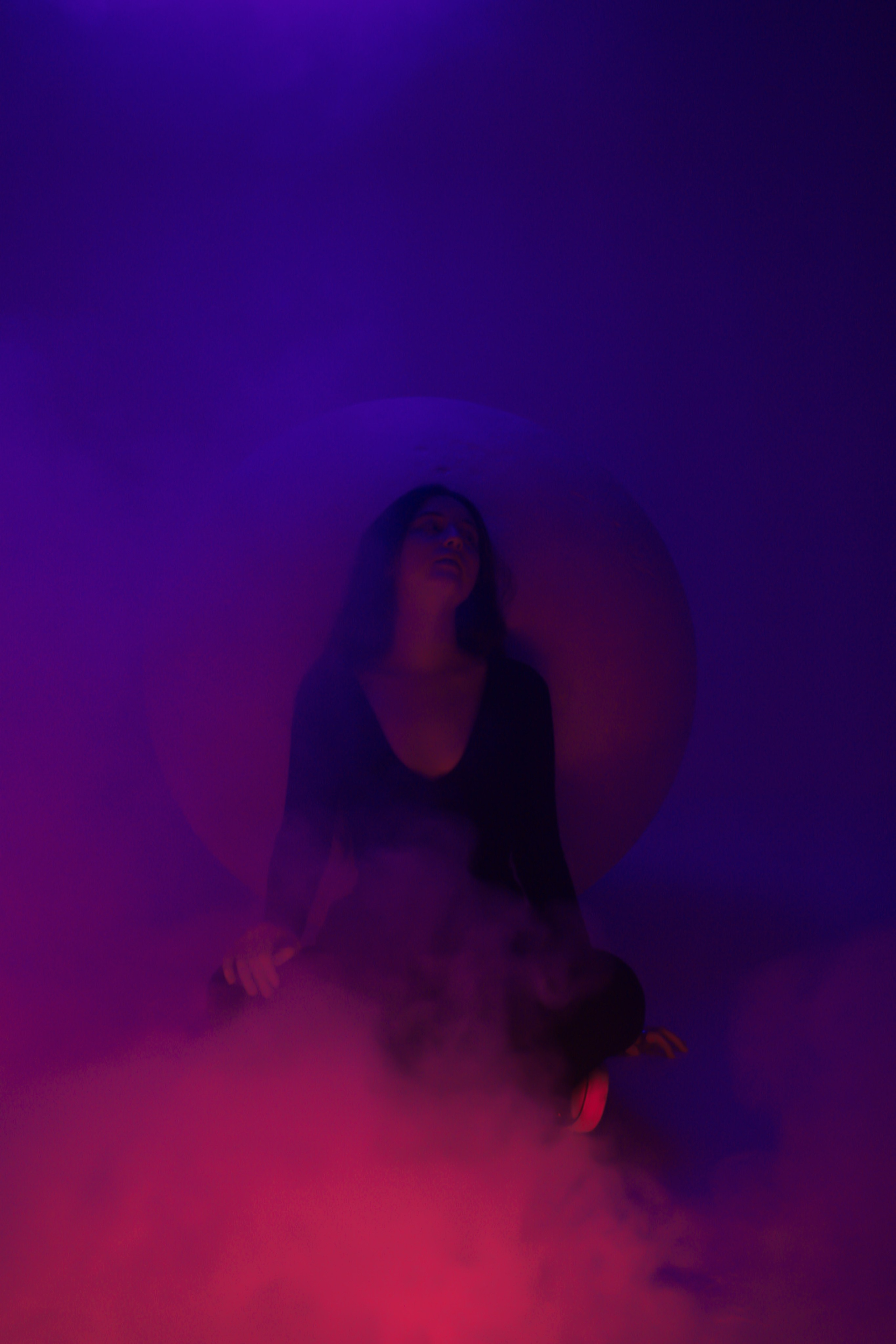 Studio. Главная