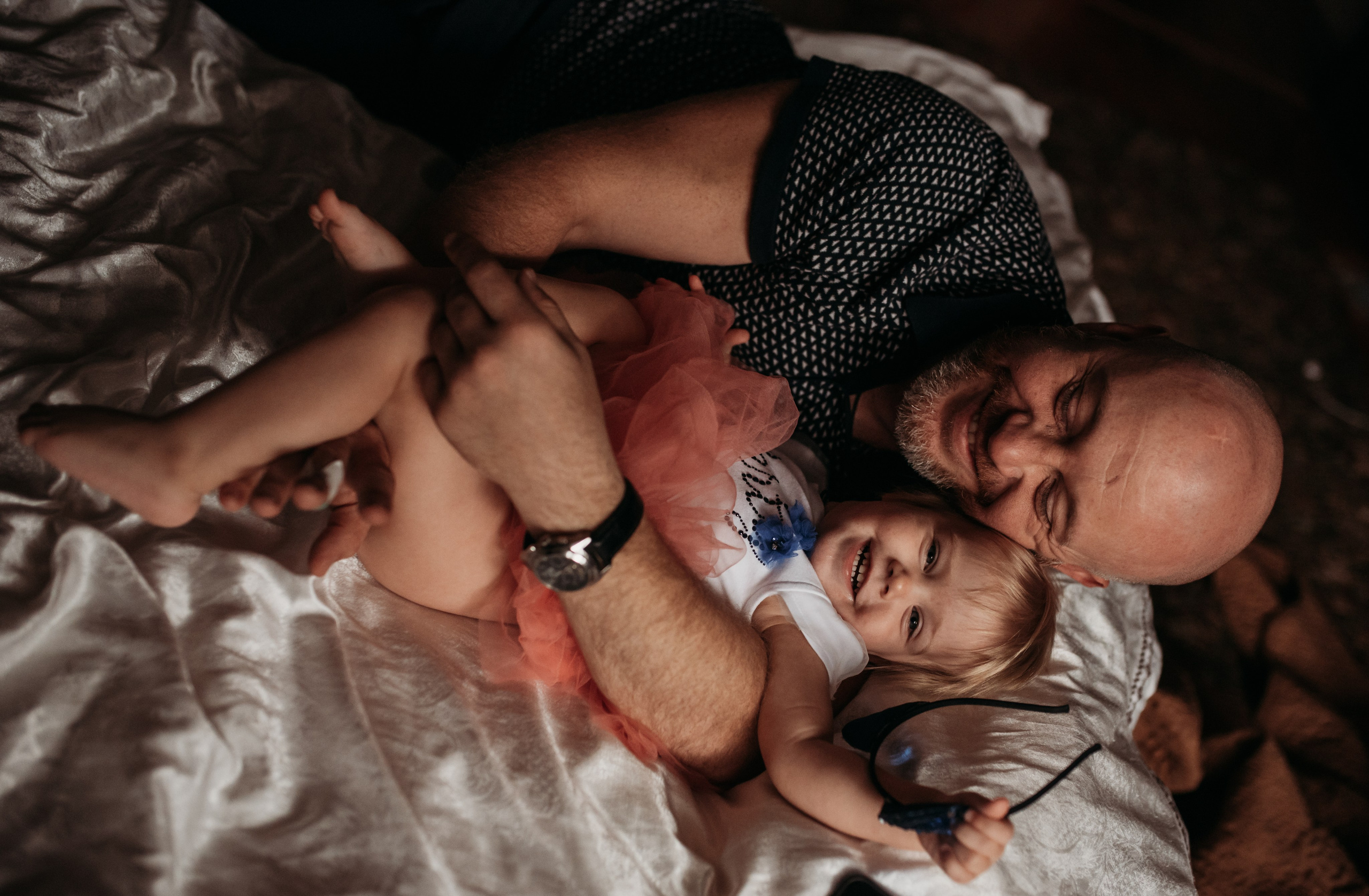 1 сентября. Семейный фотограф Олеся Батурина Рязань