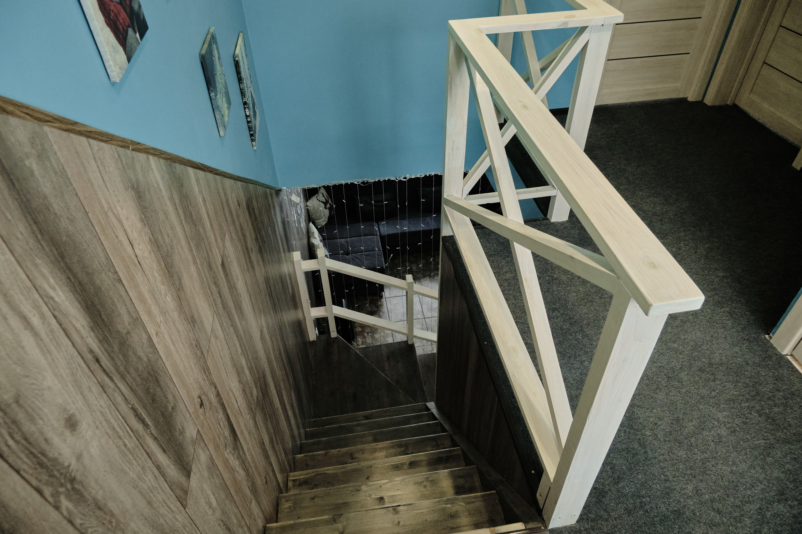 Цветочная 12. Свадебный и семейный фотограф в Новокузнецке Иван Иванов