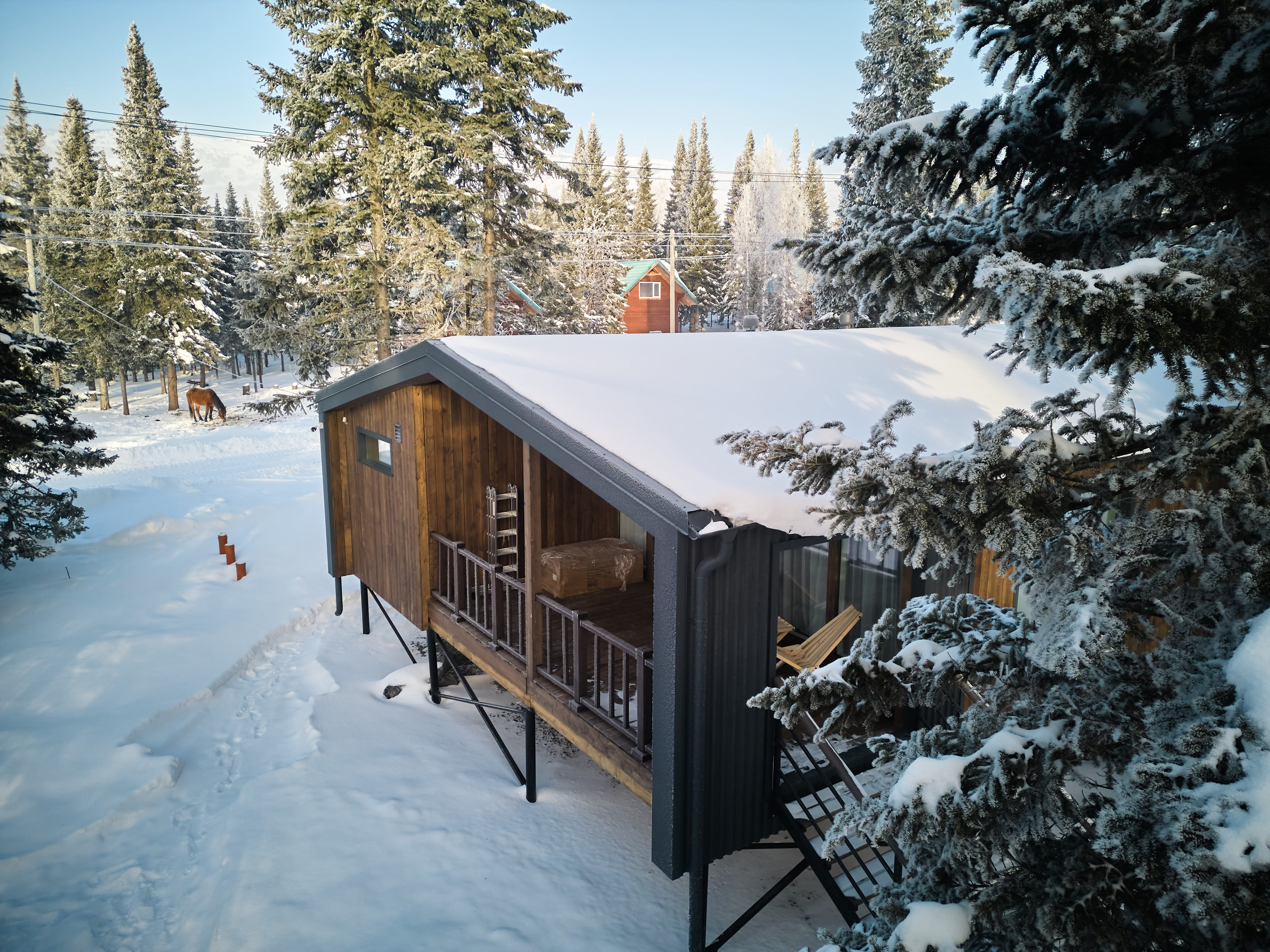 Рябиновая 8р КОПТЕР. Свадебный и семейный фотограф в Новокузнецке Иван Иванов