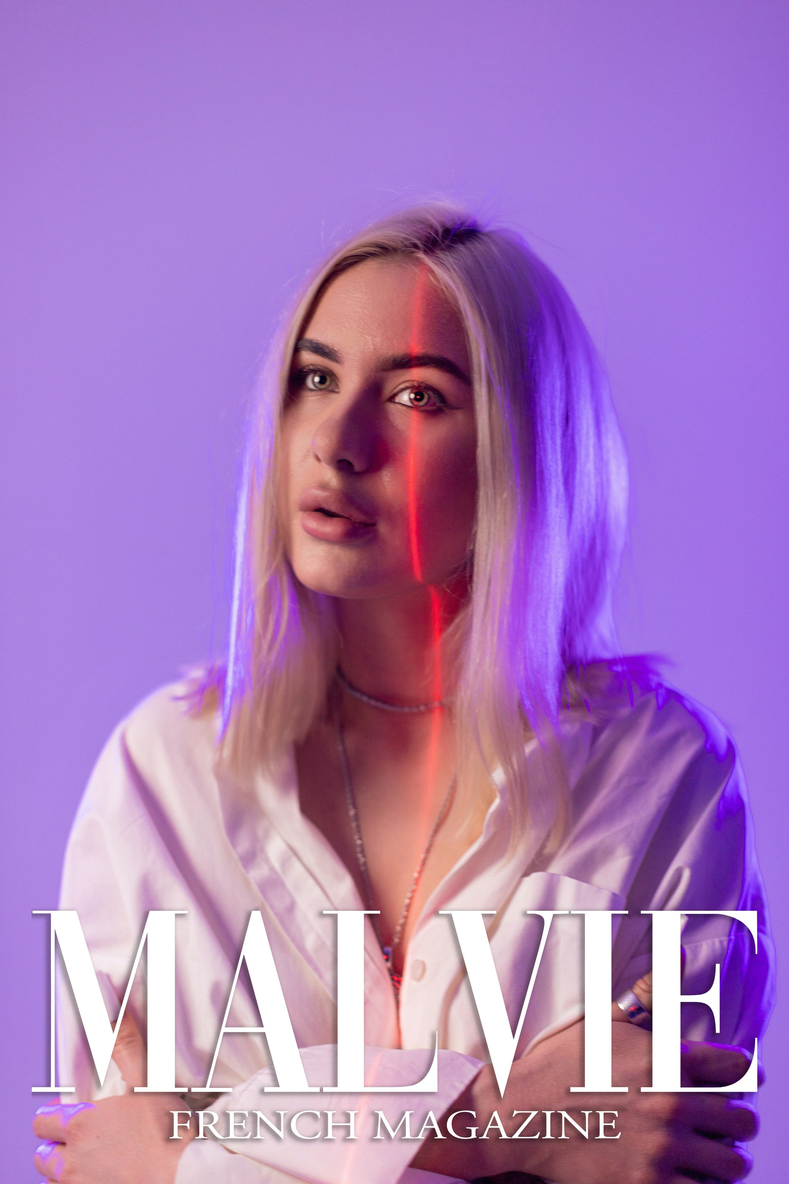 Публикации. Ваш фотограф в Екатеринбурге Максим Мухин