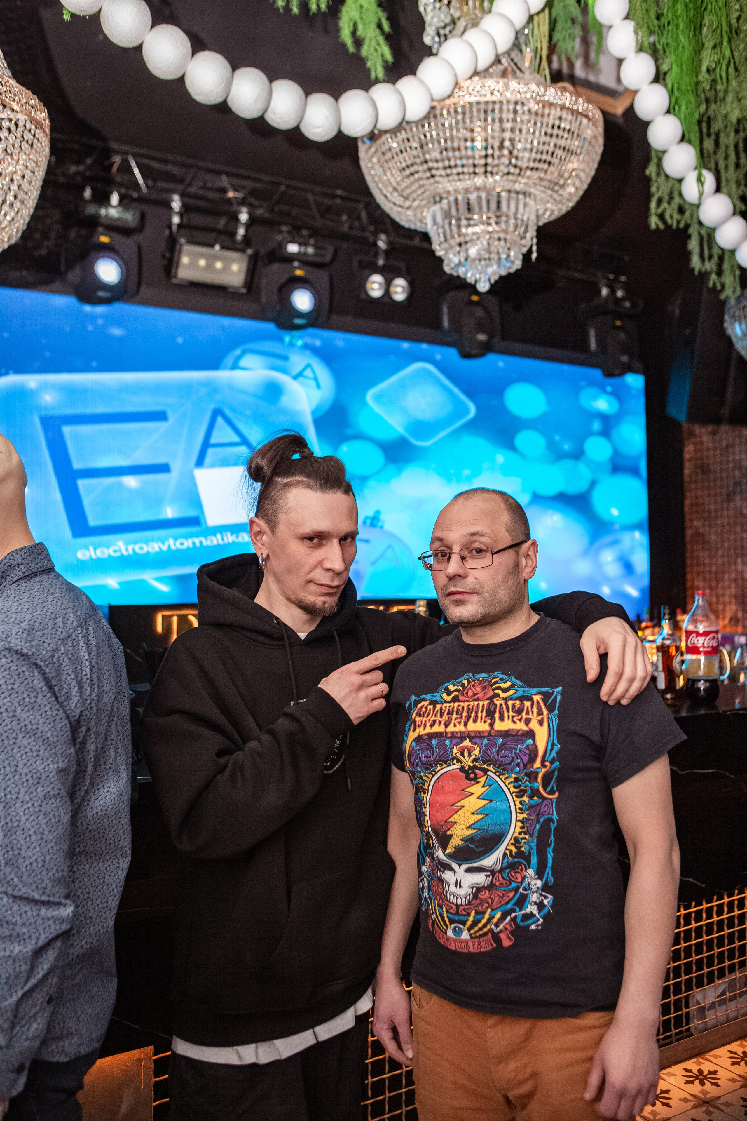 CESS. Свадебный фотограф в СПБ | Санкт-Петербурге Анастасия Рахимгулова