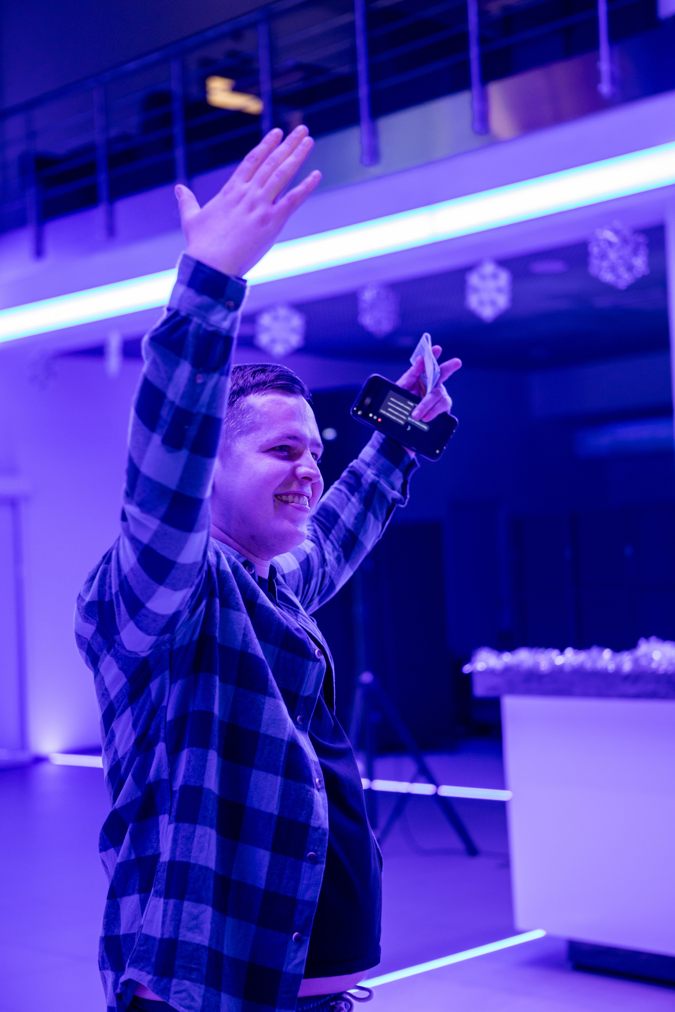 Omoda. Свадебный фотограф в СПБ | Санкт-Петербурге Анастасия Рахимгулова