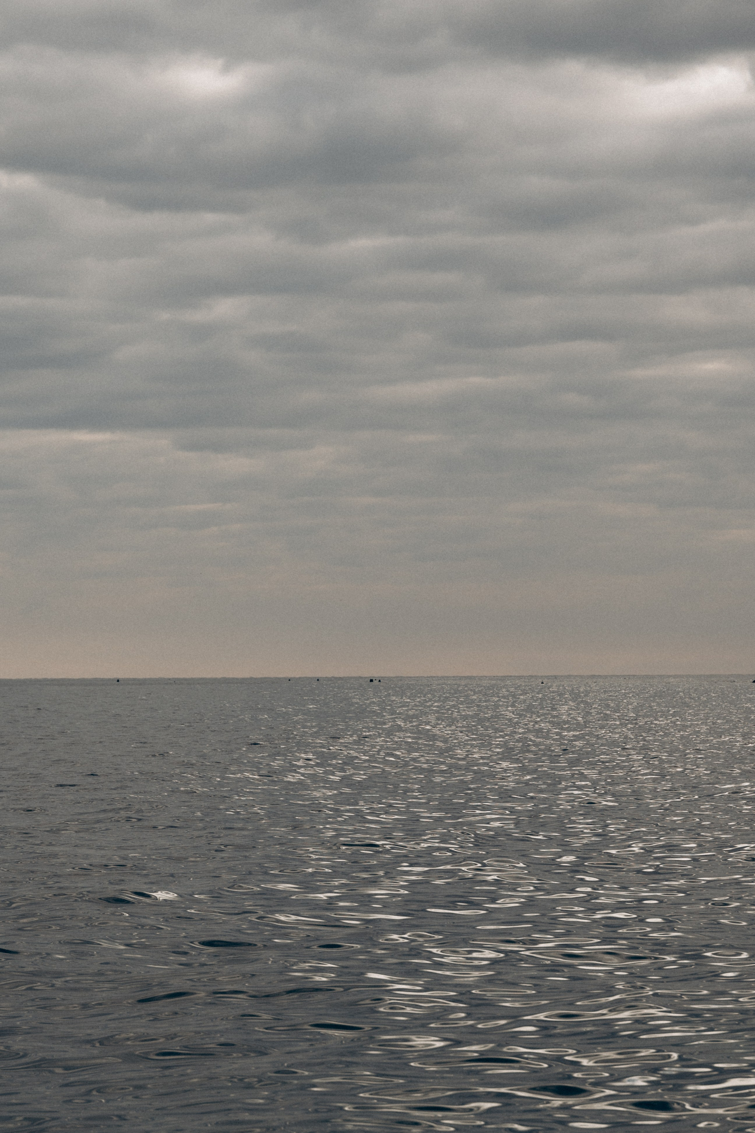 Вера. Мария Кобзева, фотограф в Ялте, Крым