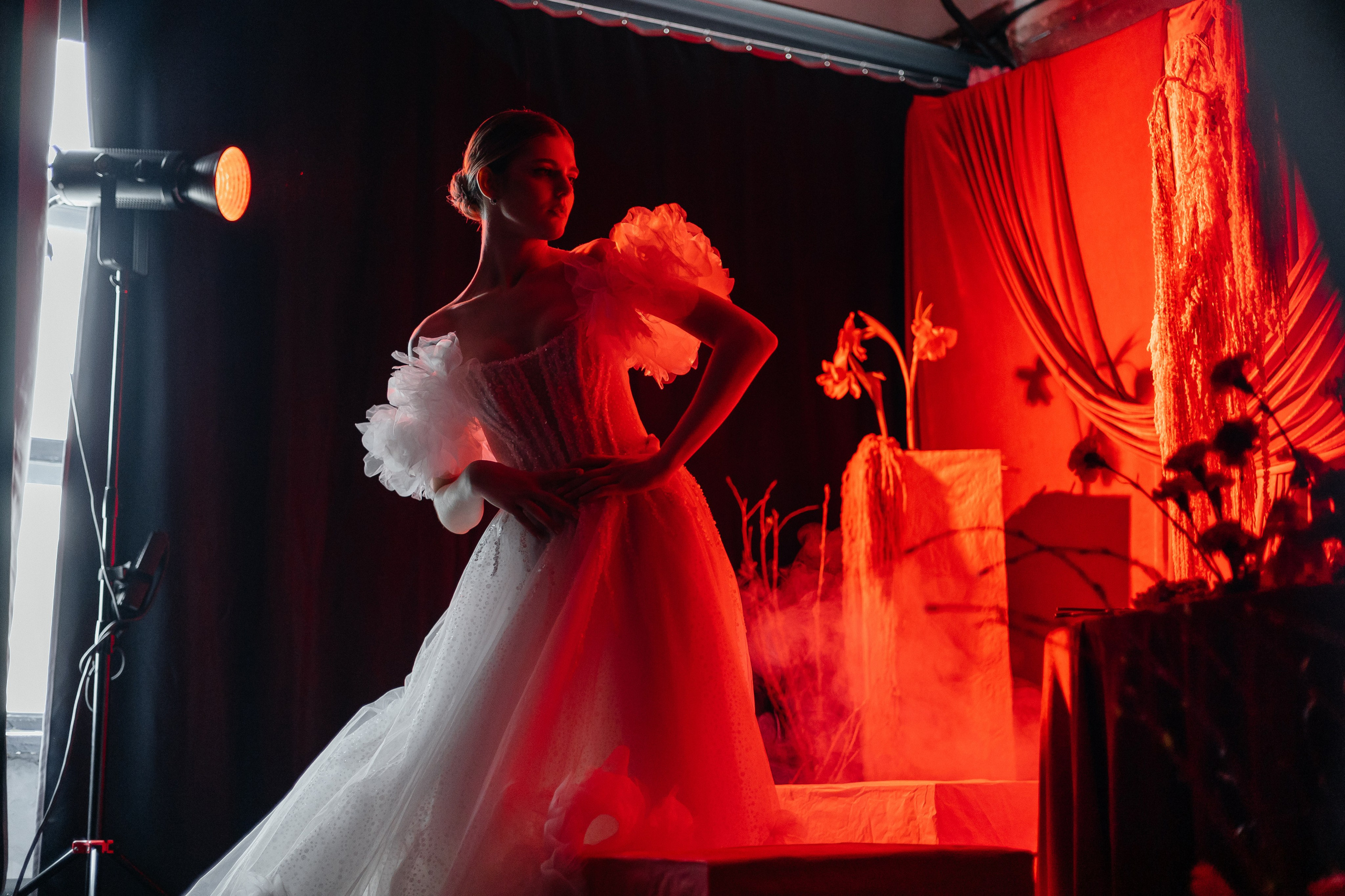 RED Pion. Фотограф свадебный семейный в Красноярске Шукшина Наталья