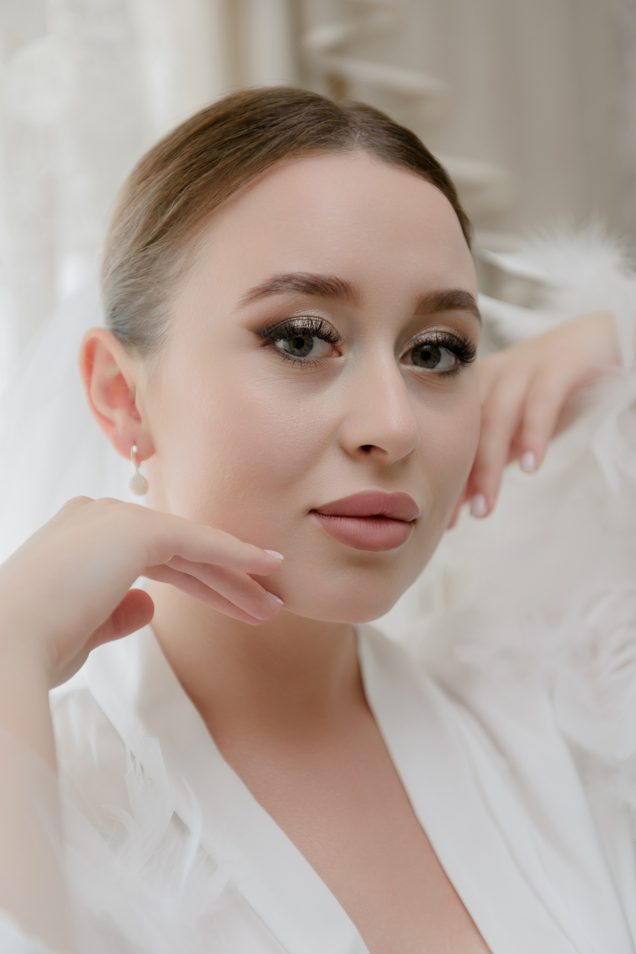 Игорь и Алина. Свадебный и семейный фотограф Темрюк Алёна Ковальская