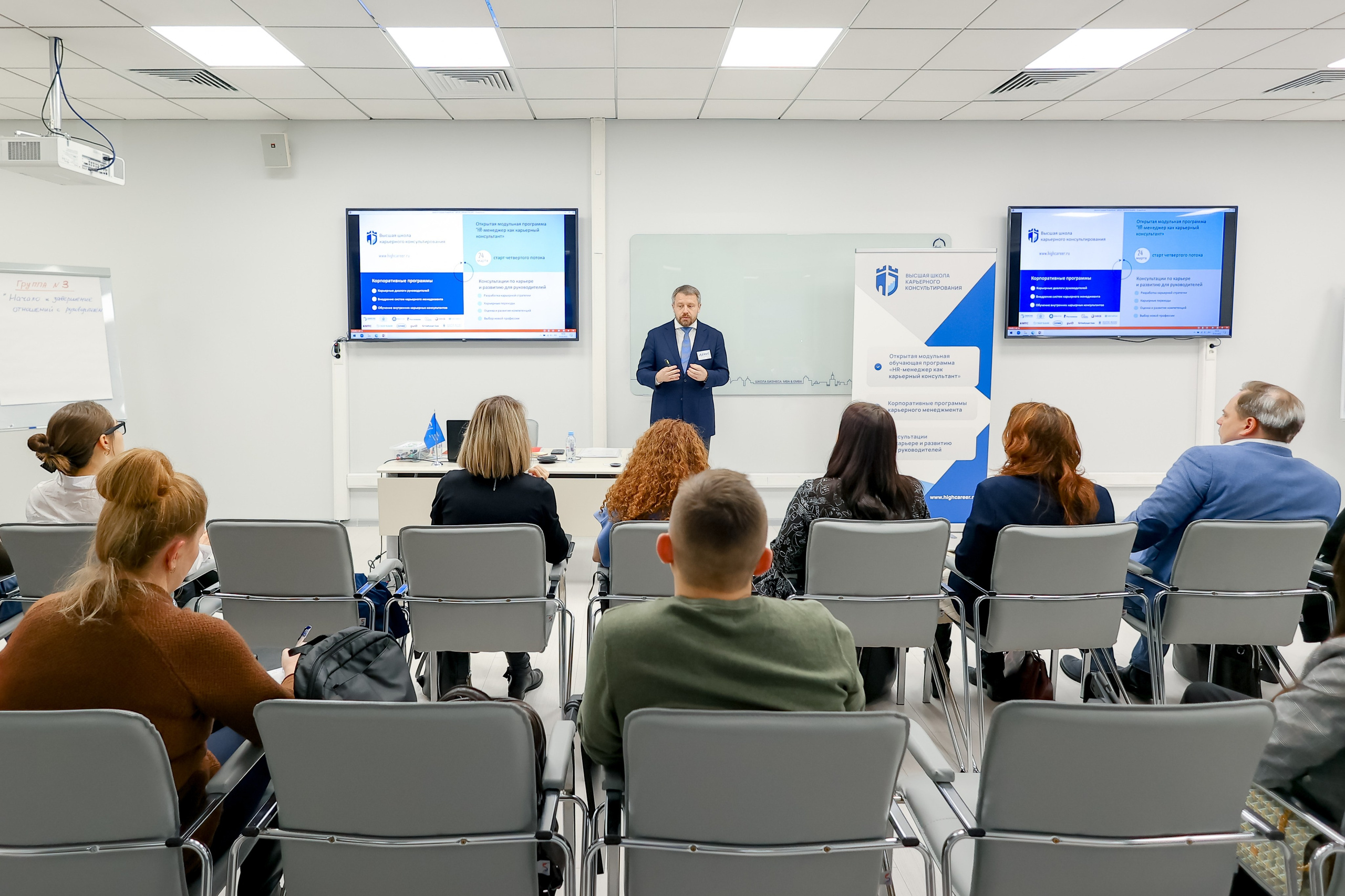 Репортаж. Свадебный и семейный фотограф