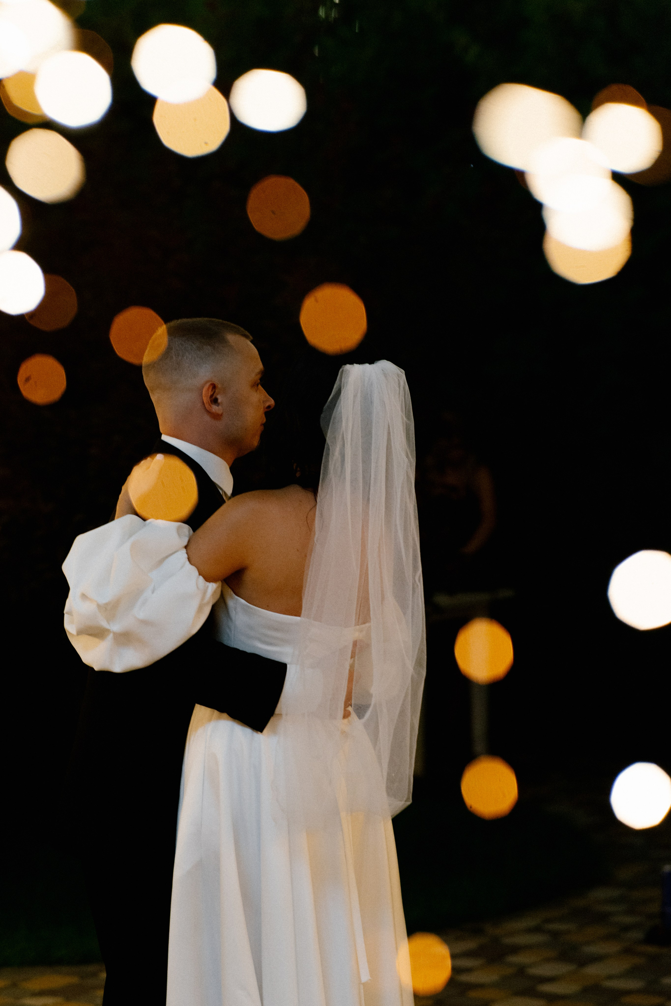 Максим и Оксана. Свадебный и семейный фотограф в Ростове-на-Дону