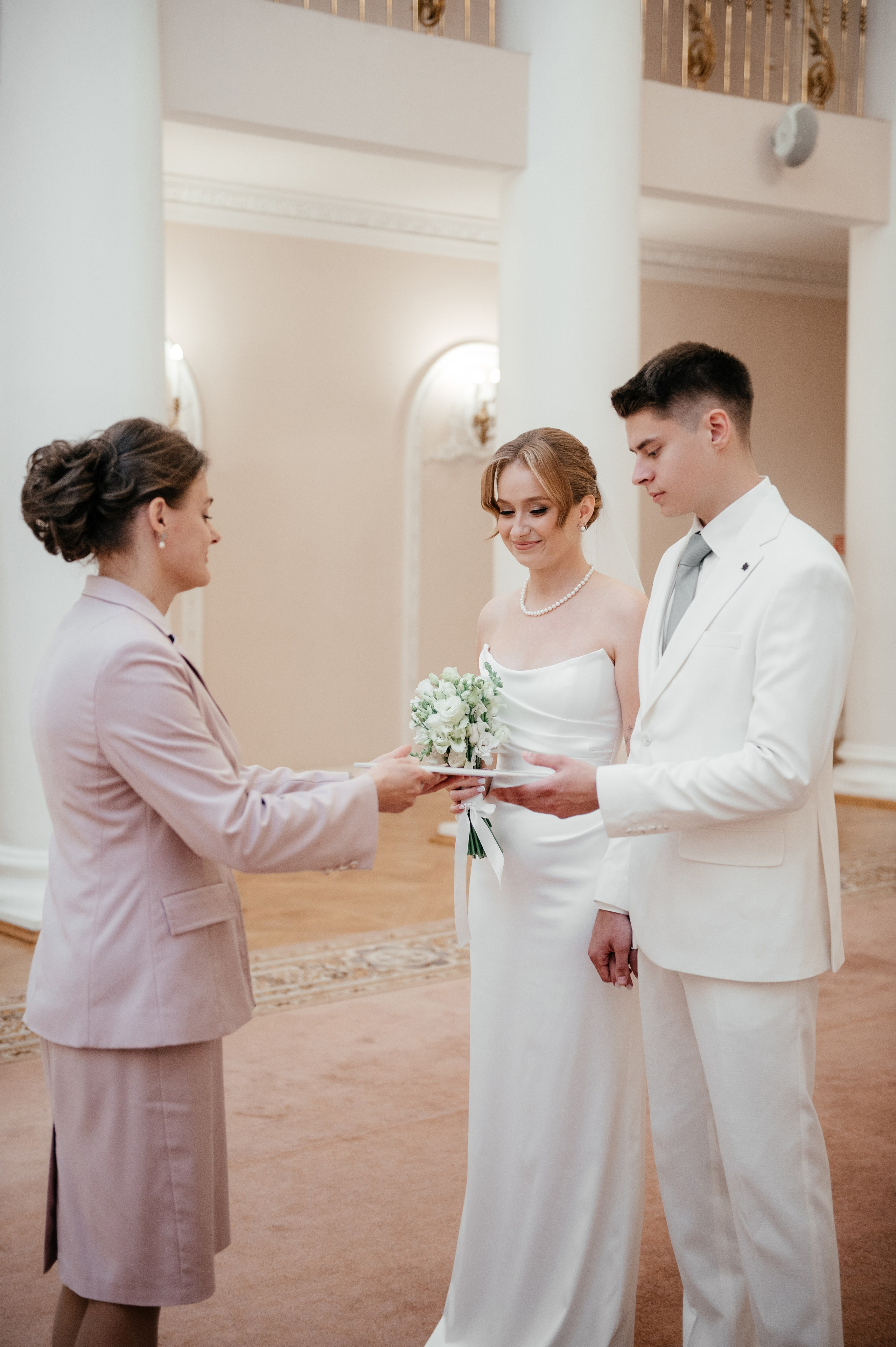 Лев&Дарья. Свадебный, семейный фотограф Санкт-Петербург, Колпино, Юлия Хоружая