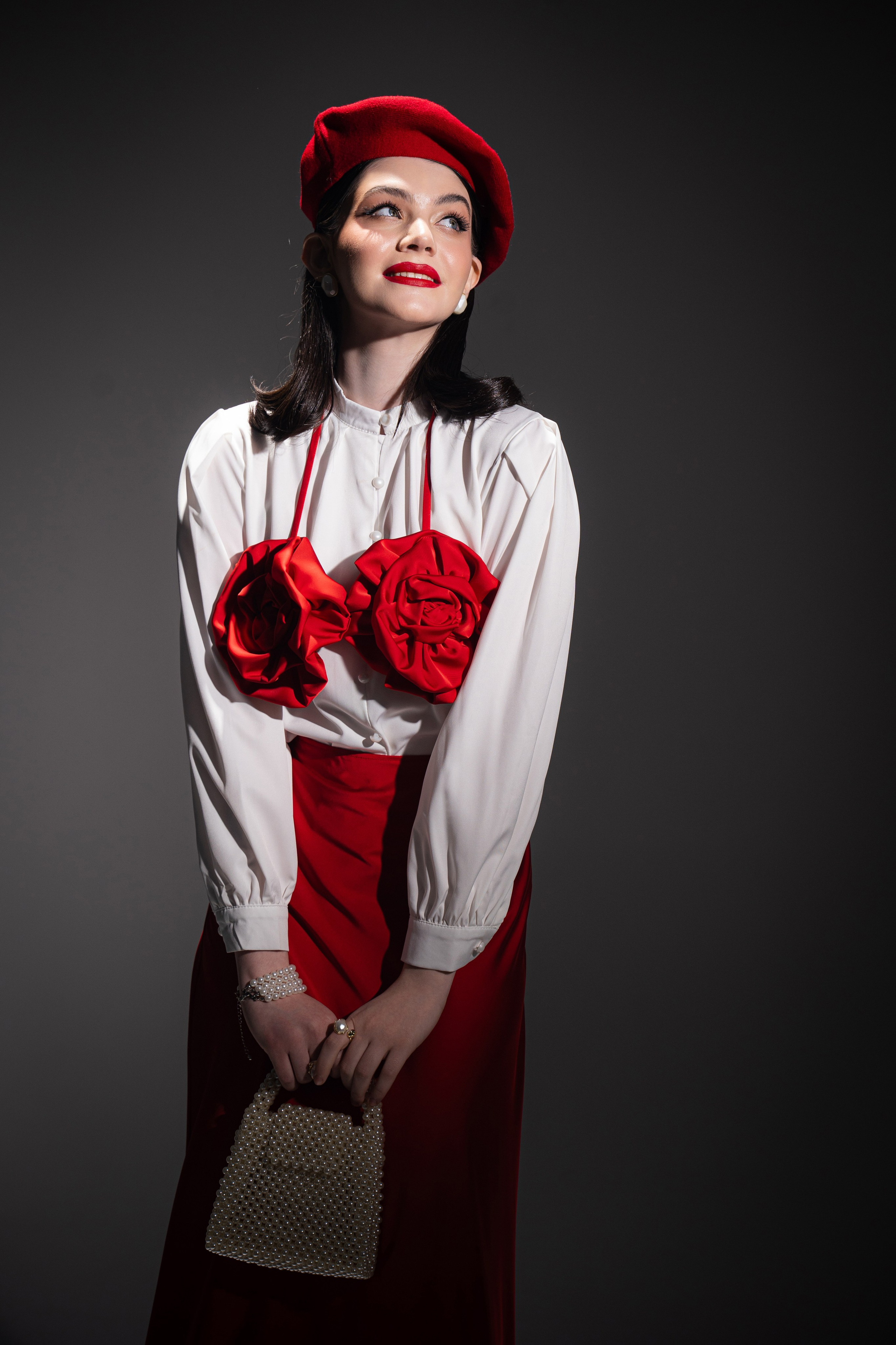 Индивидуальная фотосессия. Семейный и детский фотограф в Ростове-на-Дону