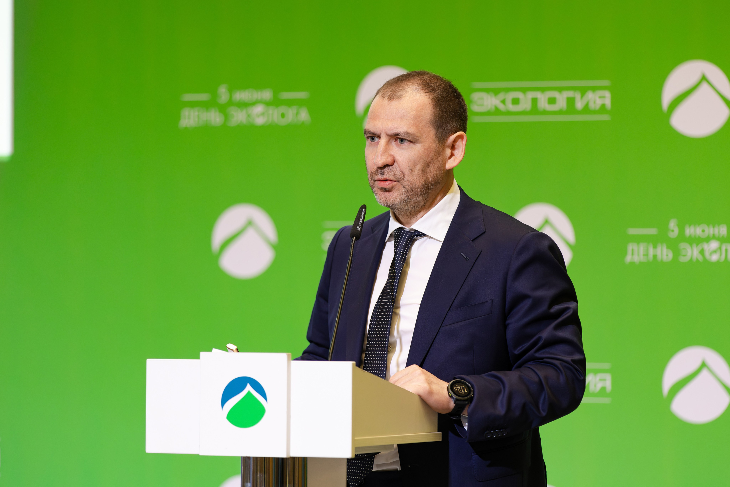 АНО «Общественный форум «Экология». Свадебный репортажный фотограф в Москве