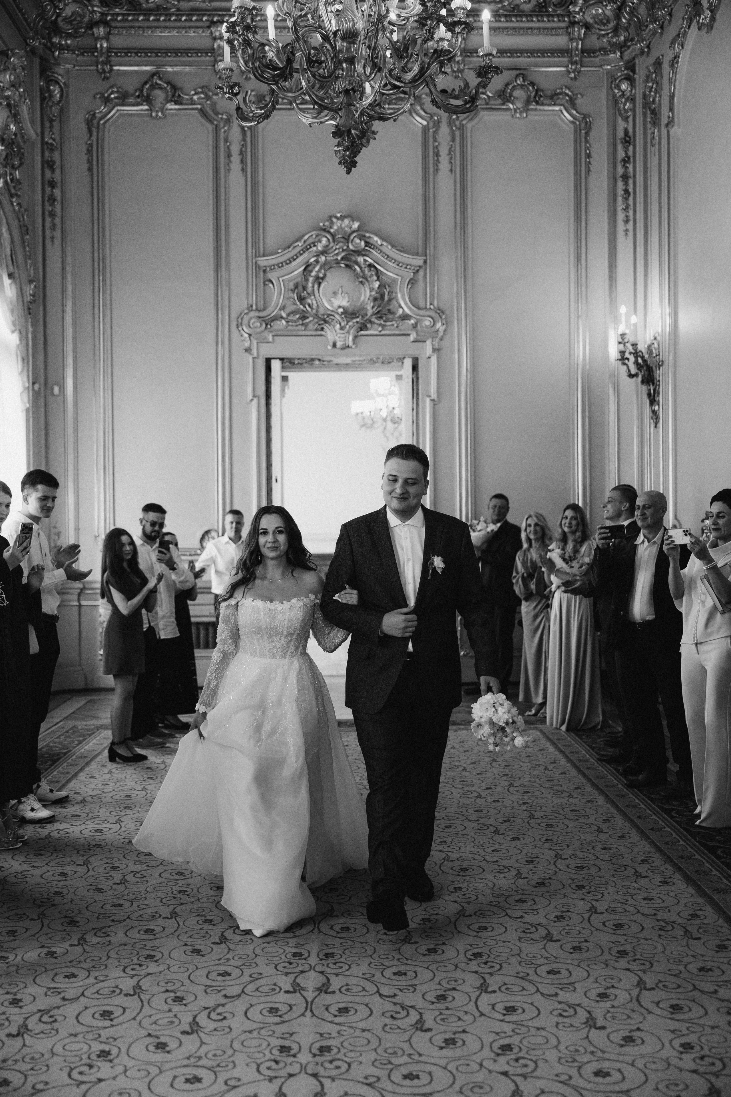 F L O W E R S. Фотограф Санкт-Петербург