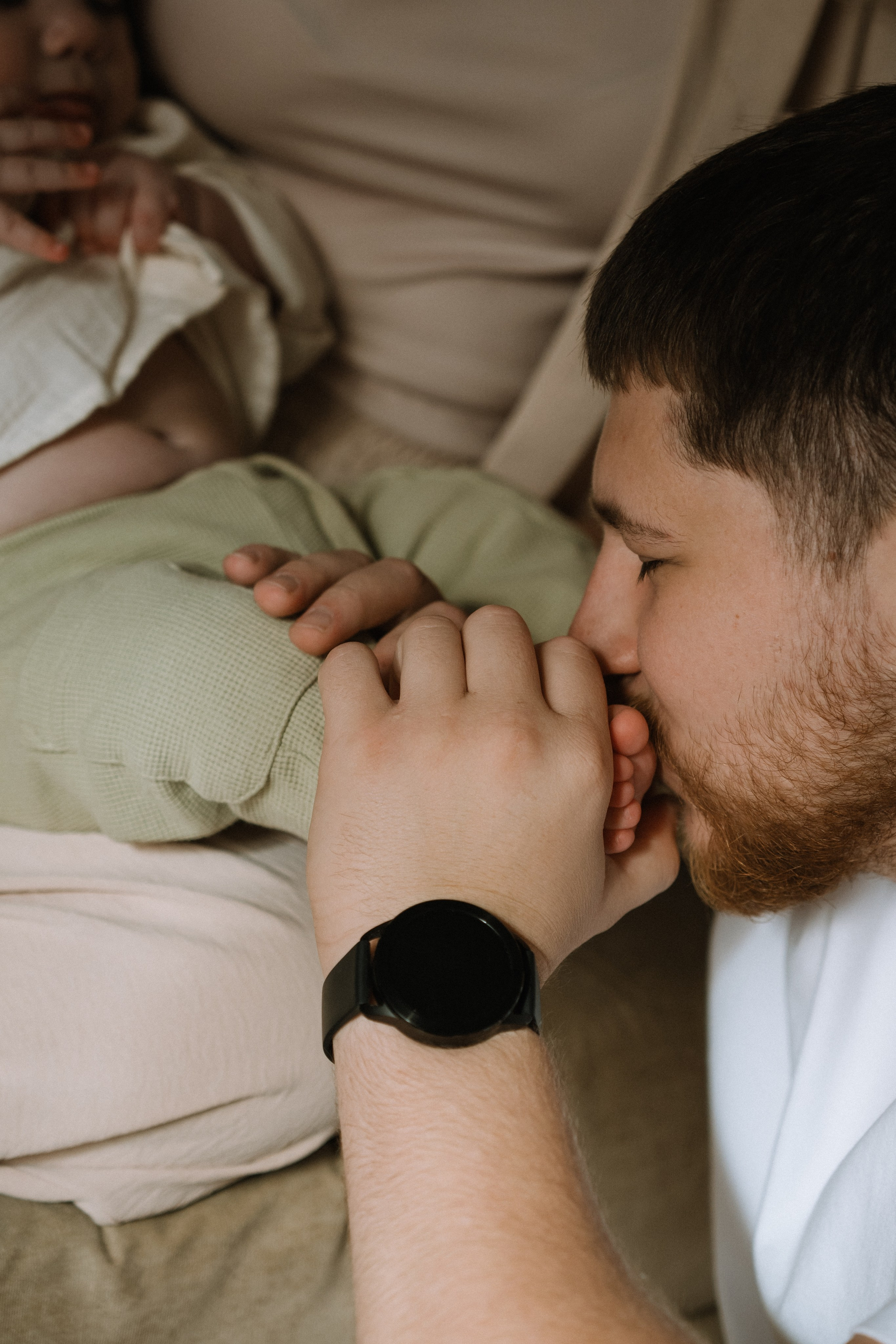 Home. Фотограф Костикова Анастасия Ростов-на-Дону