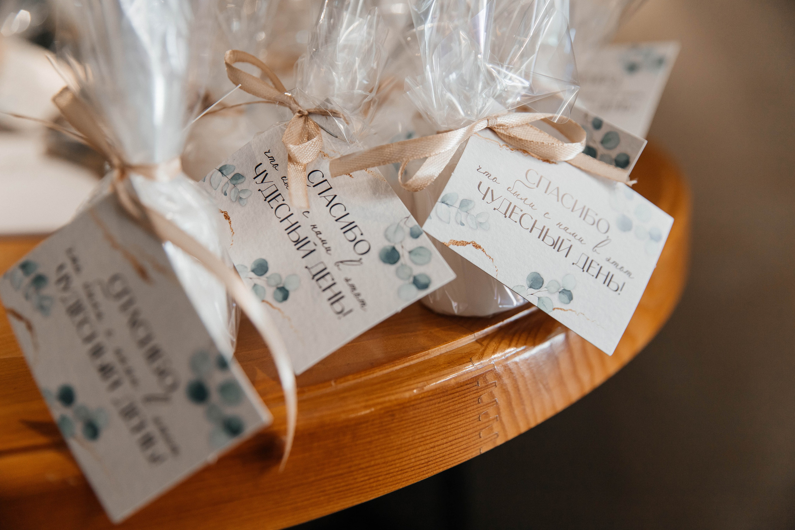 Владислав & Анастасия. Главная