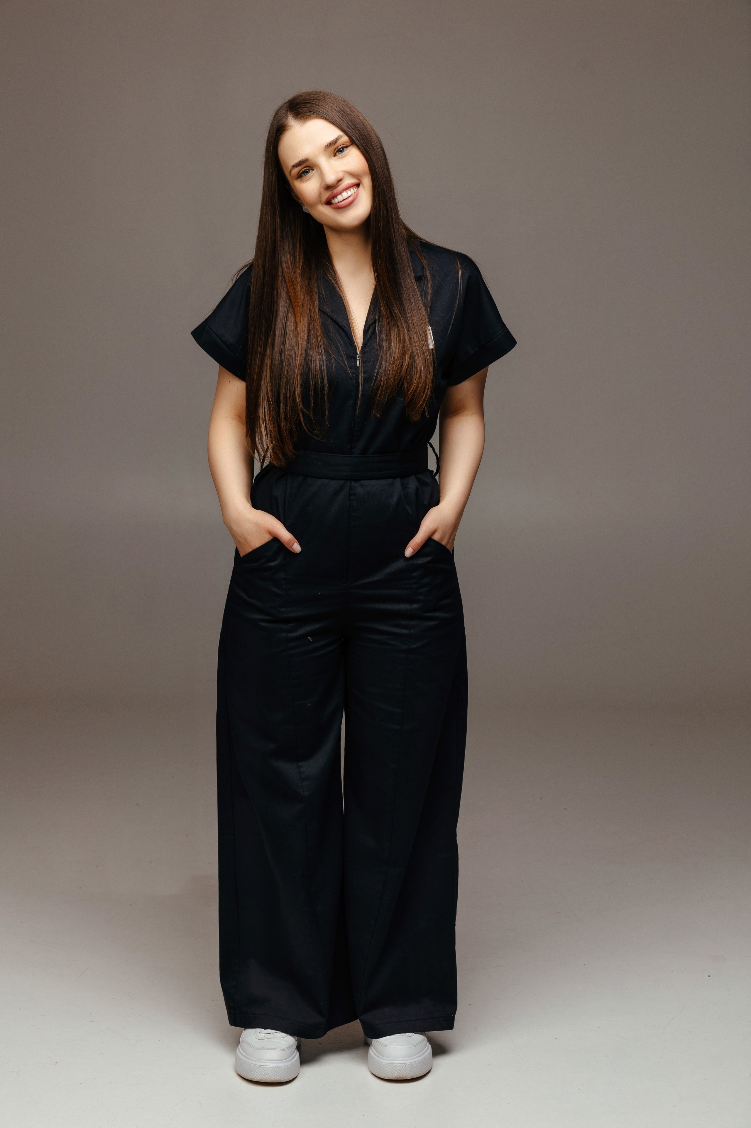 Премиум Орто. Фотограф для бизнеса Константин Брусницын в Екатеринбурге