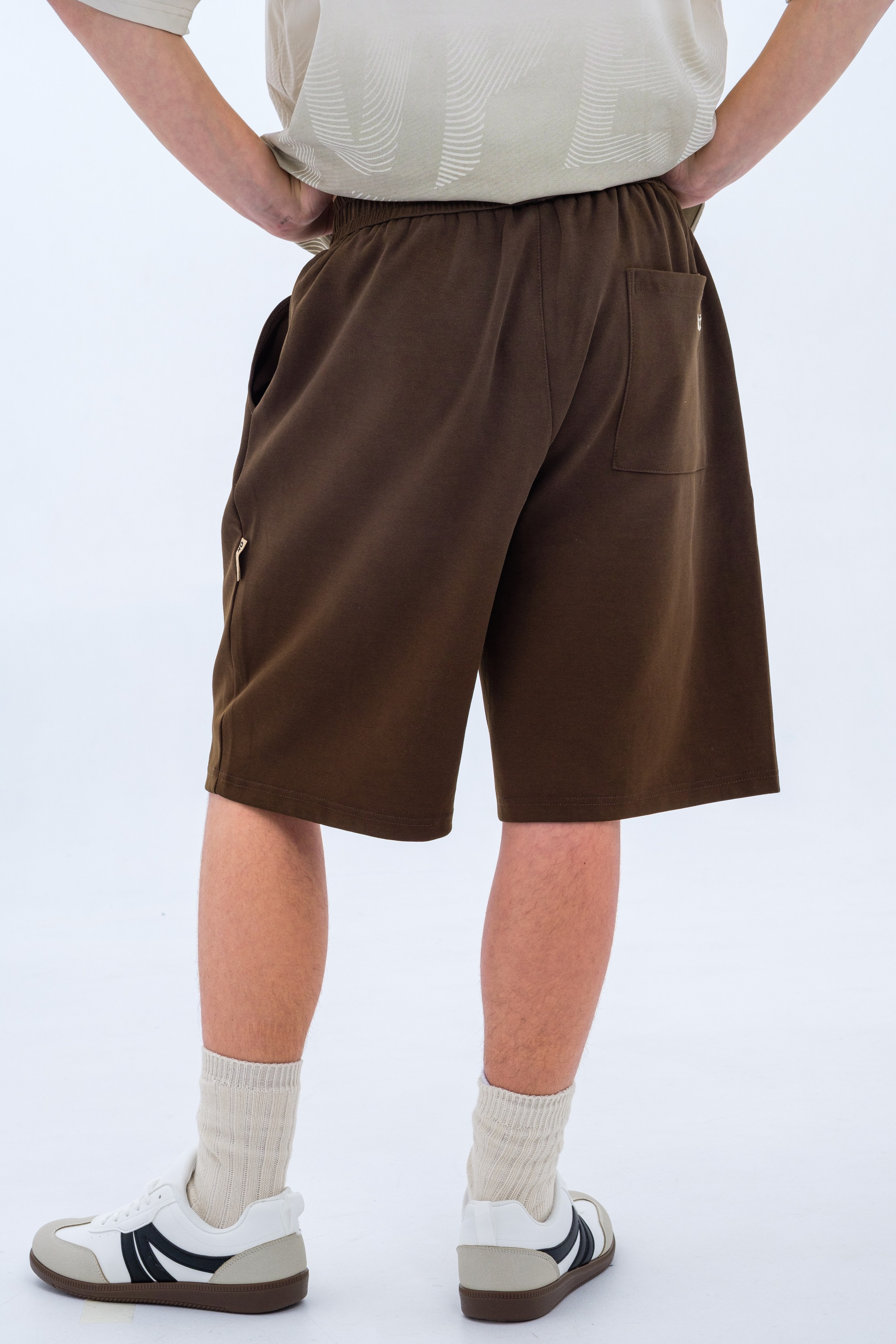 Фотосессия  одежды для маркетплейсов в СПб. Фотосессия для маркетплейсов