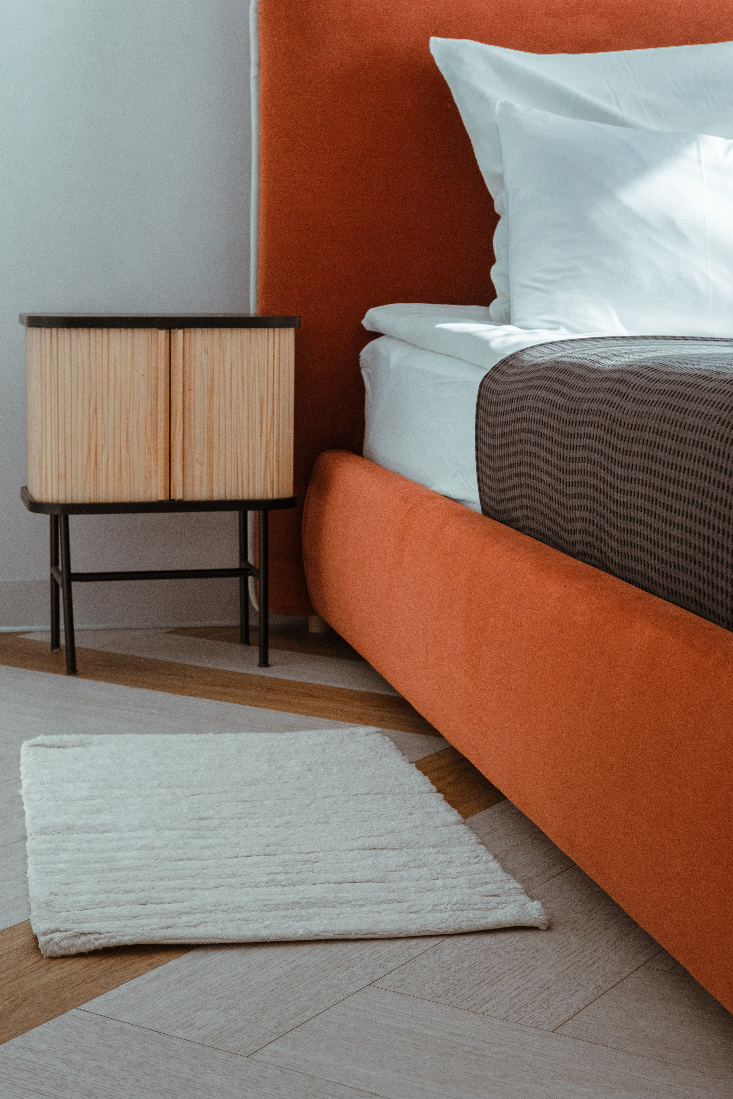 Съемка товара в интерьере СПб. Фотосессия для маркетплейсов