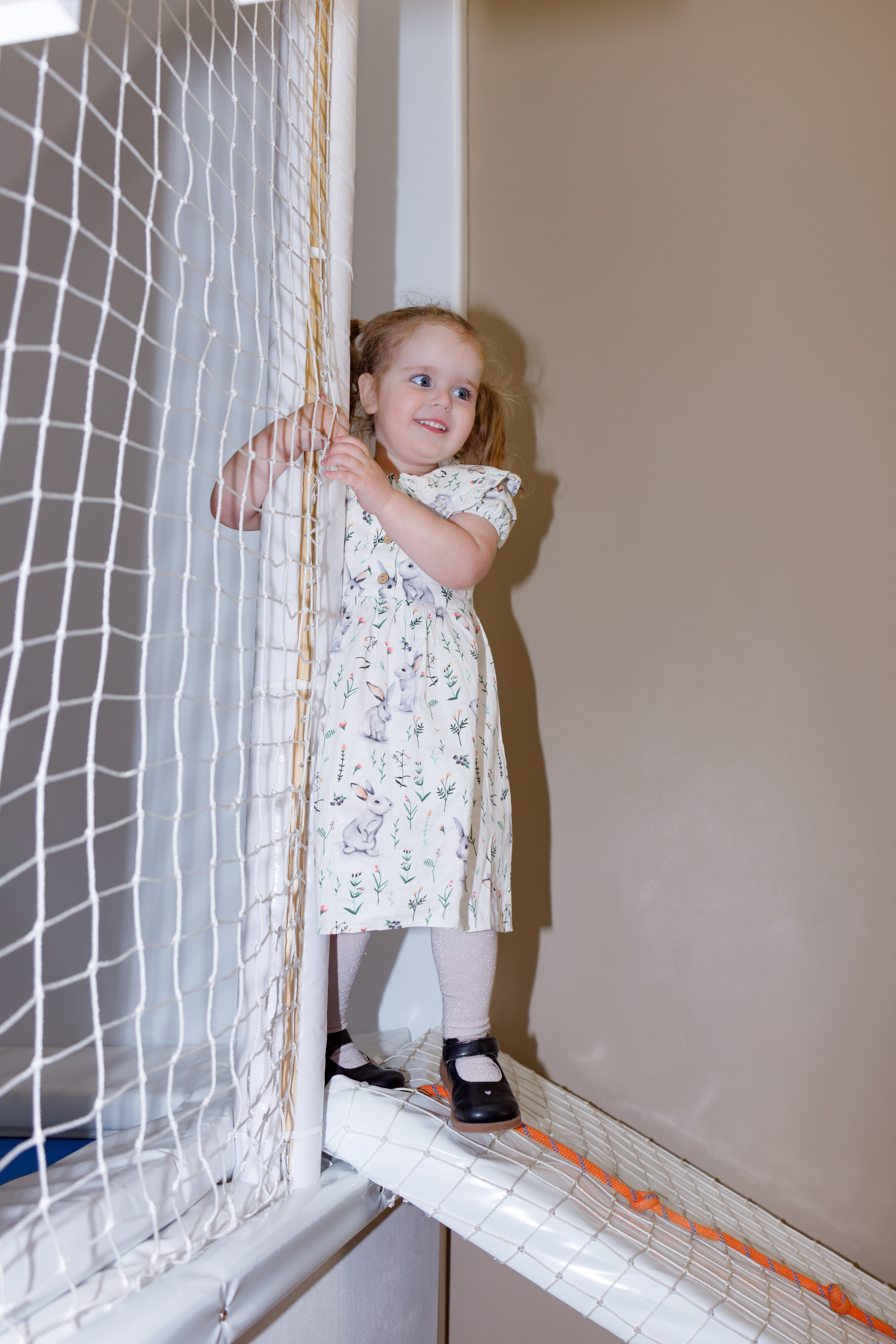 Детский день рождения. Семейный и детский фотограф в Челябинске Елена Вышегородцева