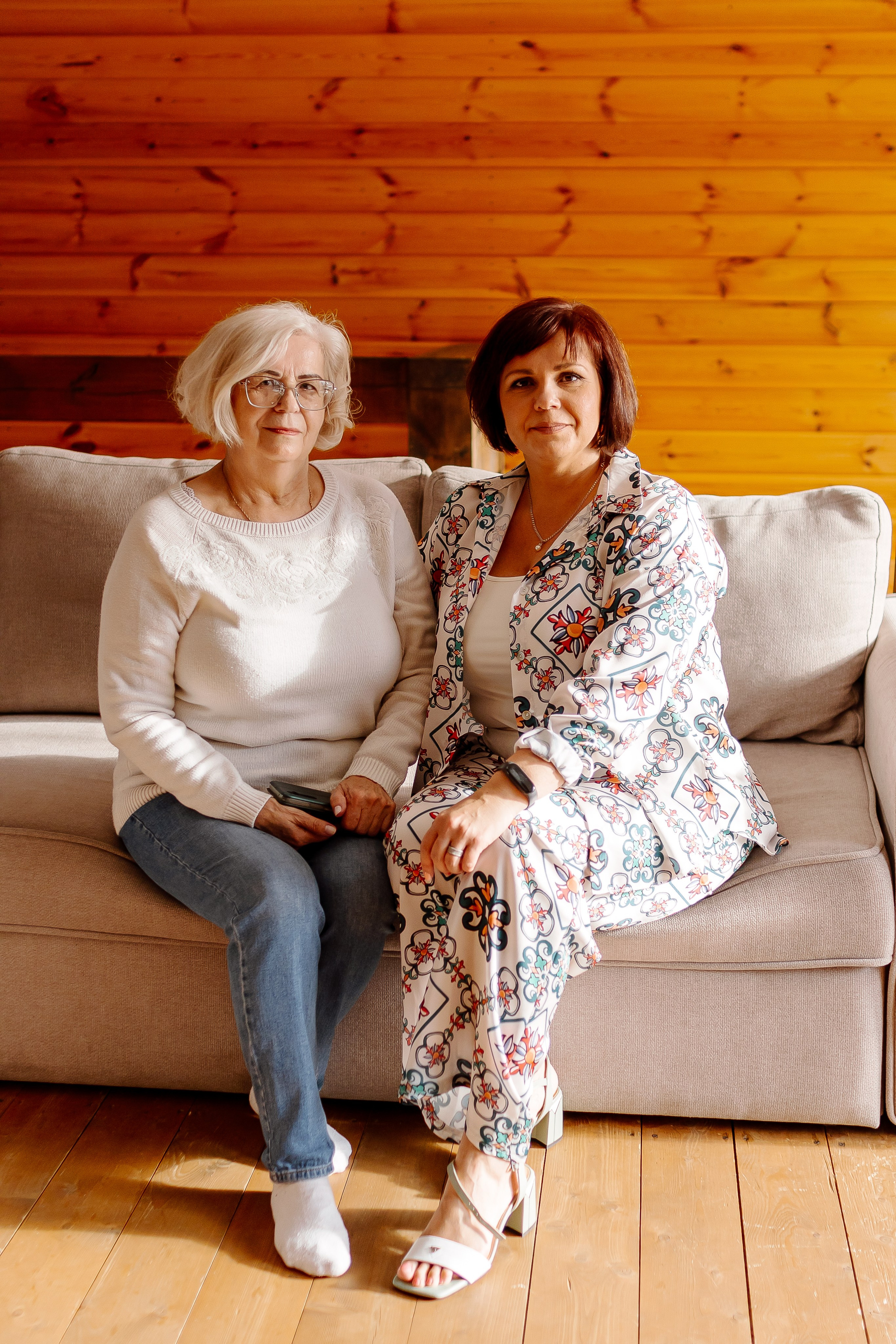 Свадьба 2024. Семейный и детский фотограф в Челябинске Елена Вышегородцева