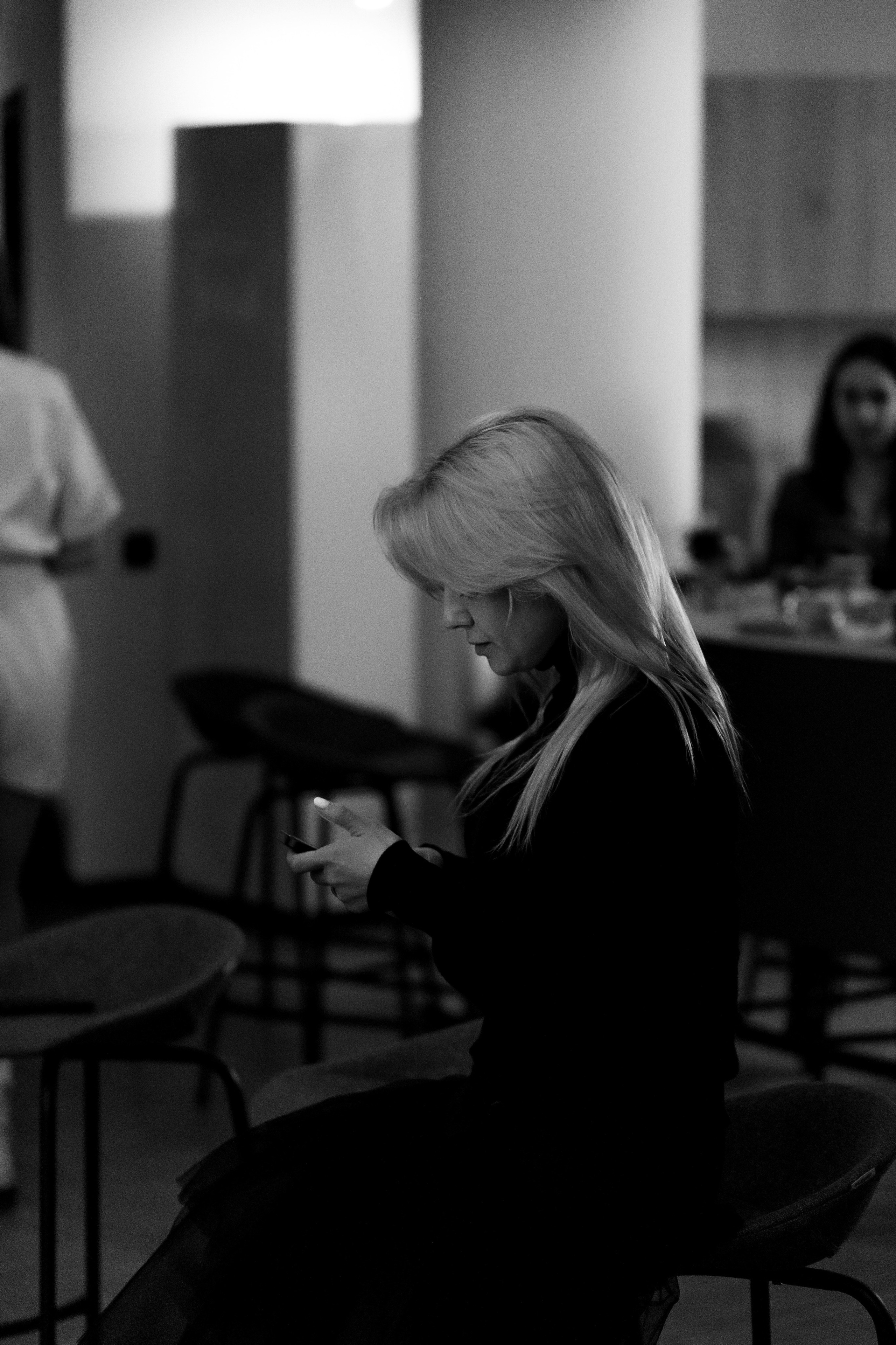 Фотограф г. Ростов на дону. Красильников Евгений — профессиональный фотограф в Ростове-на-Дону