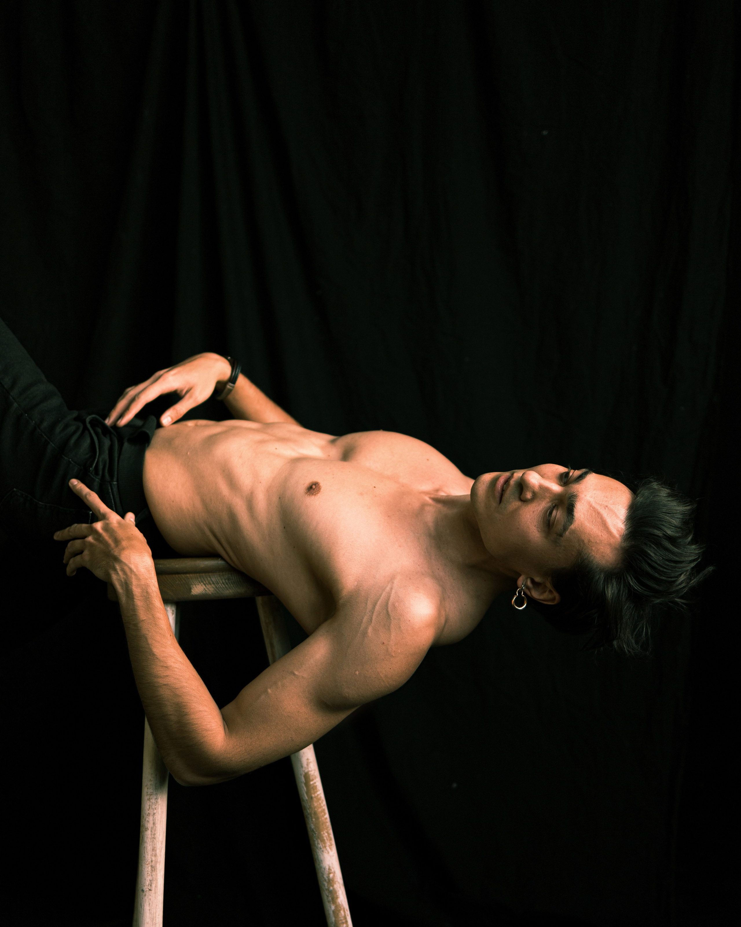 Аверьянова Алена — ваш личный фотограф в Магнитогорске