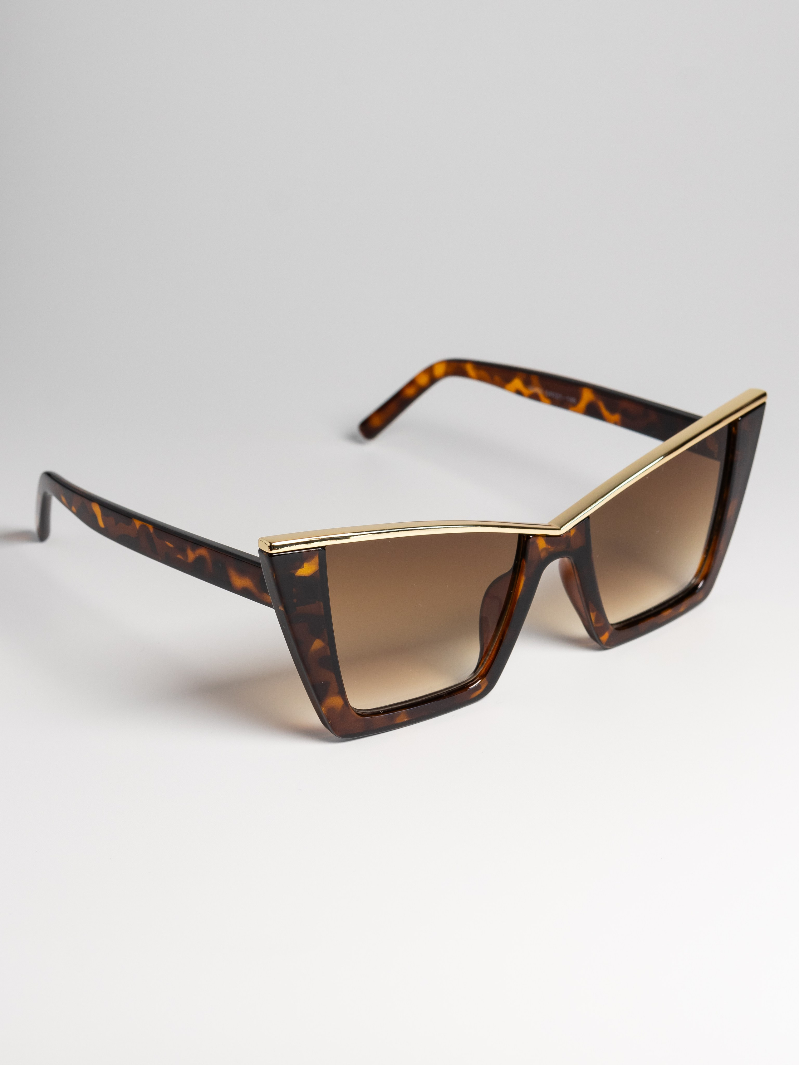 Очки. Фотограф в Краснодаре Арина Кудряшова