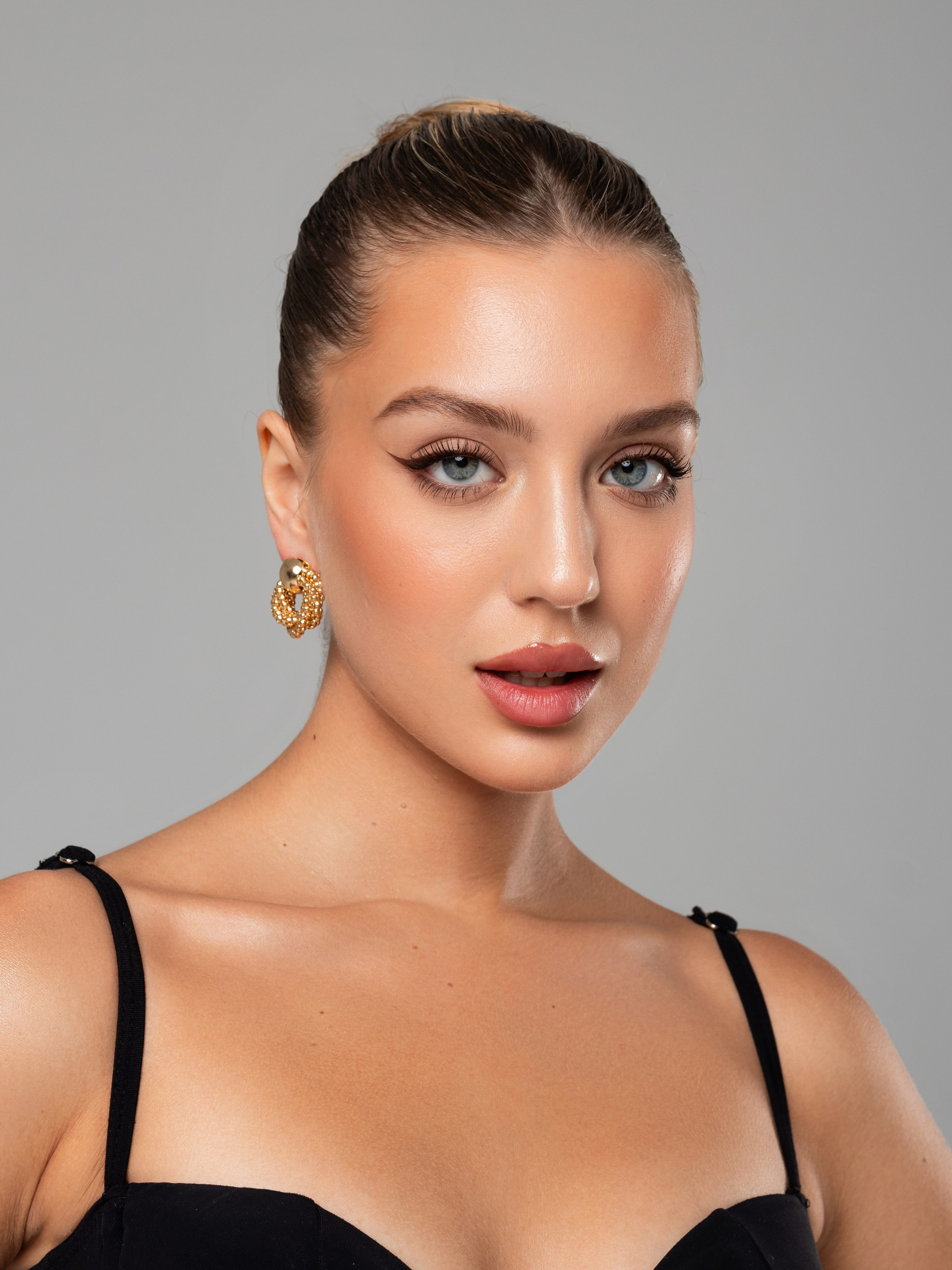 Бижутерия. Фотограф в Краснодаре Арина Кудряшова