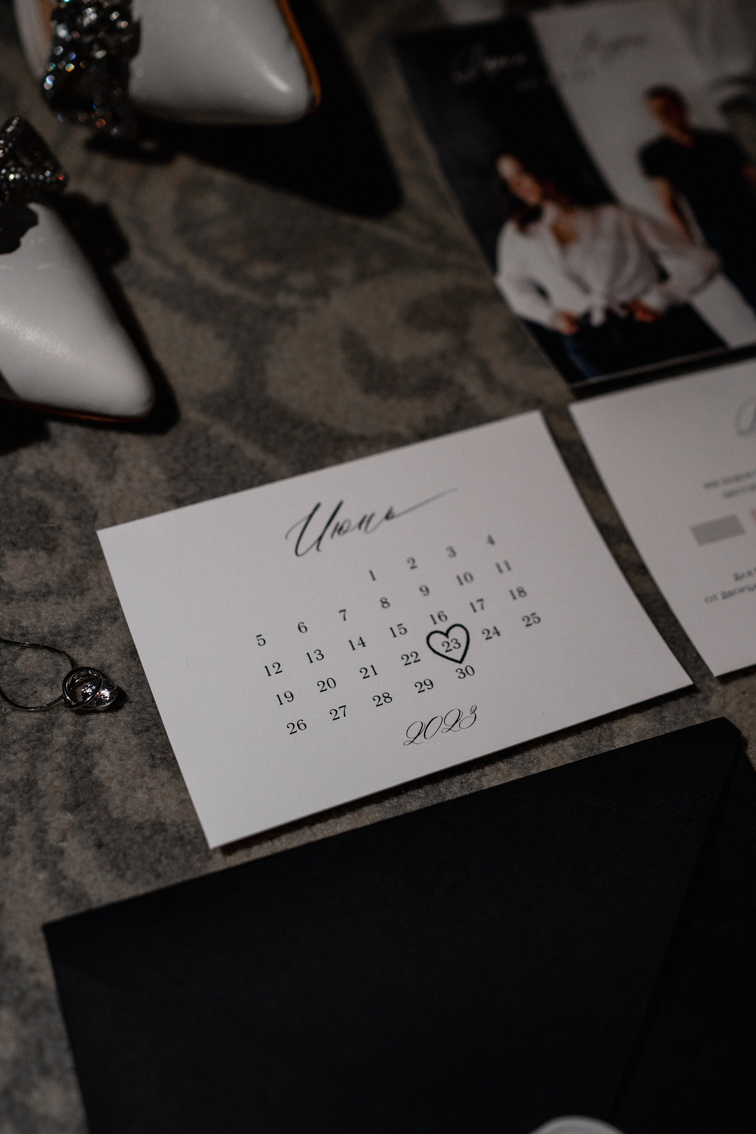 Andrei & Dasha. Dolce_wedding