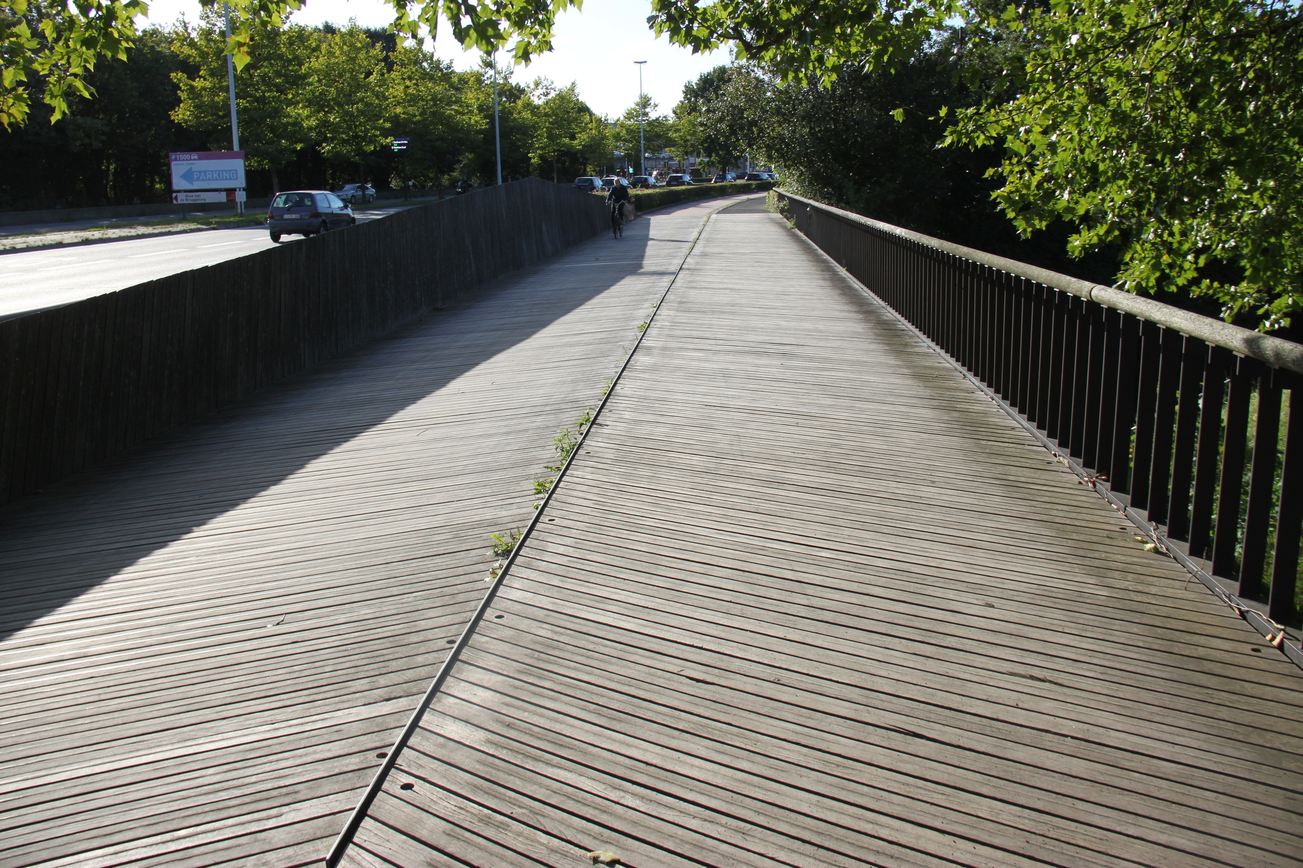 Bruges, Belgium. Andrey Filippov Photographer