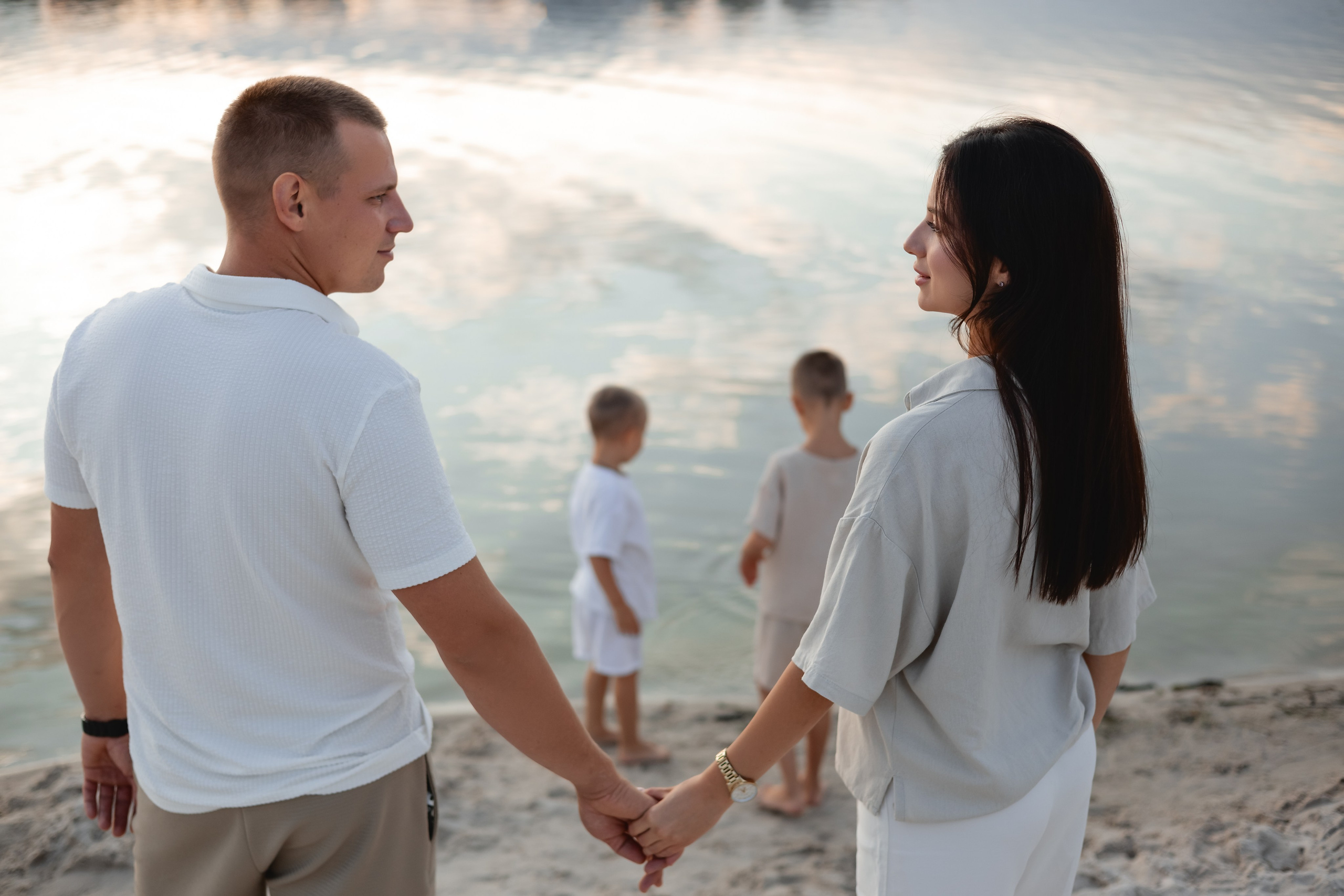 Лера & Руслан. Фотограф в Белгороде|Юлия oohphotojulii|Семейный и персональный фотограф