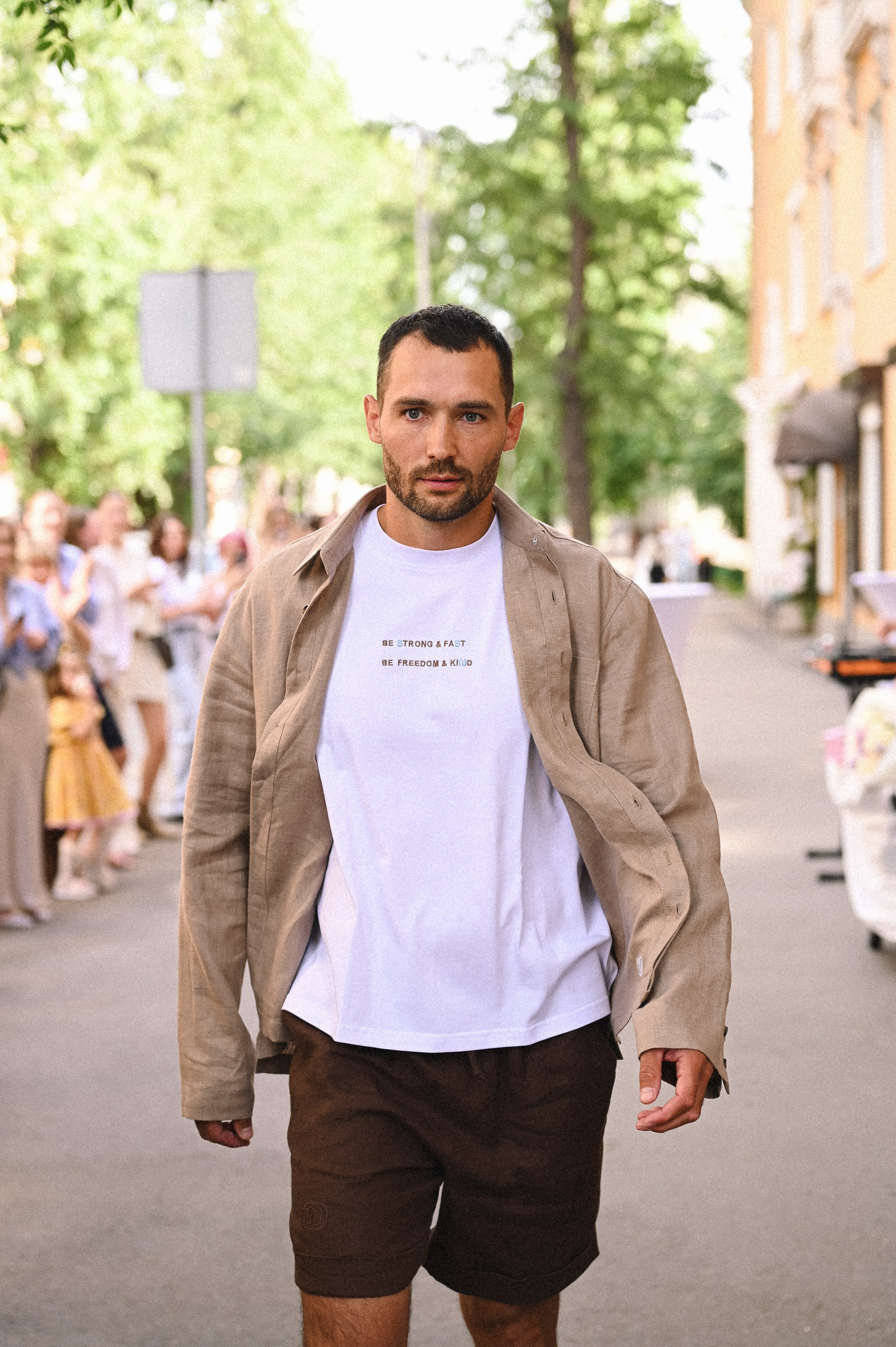 NATS birthday party. Фотограф Иркутск Лепетанова Марианна