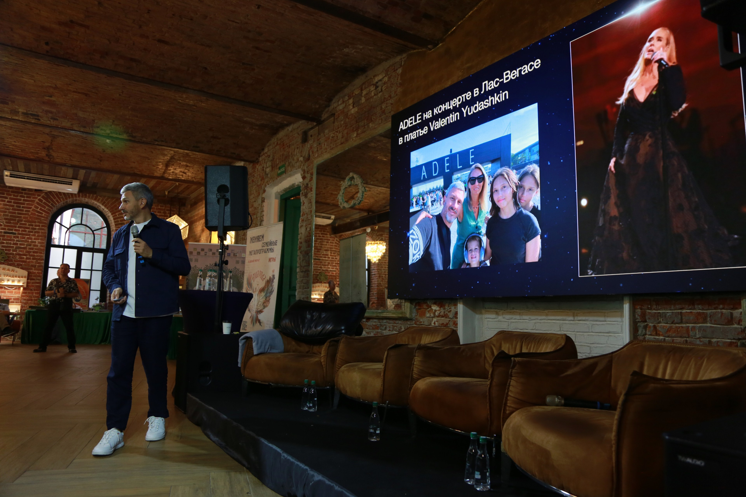 КОРНИ — форум. Профессиональный фотограф Надежда Антонова