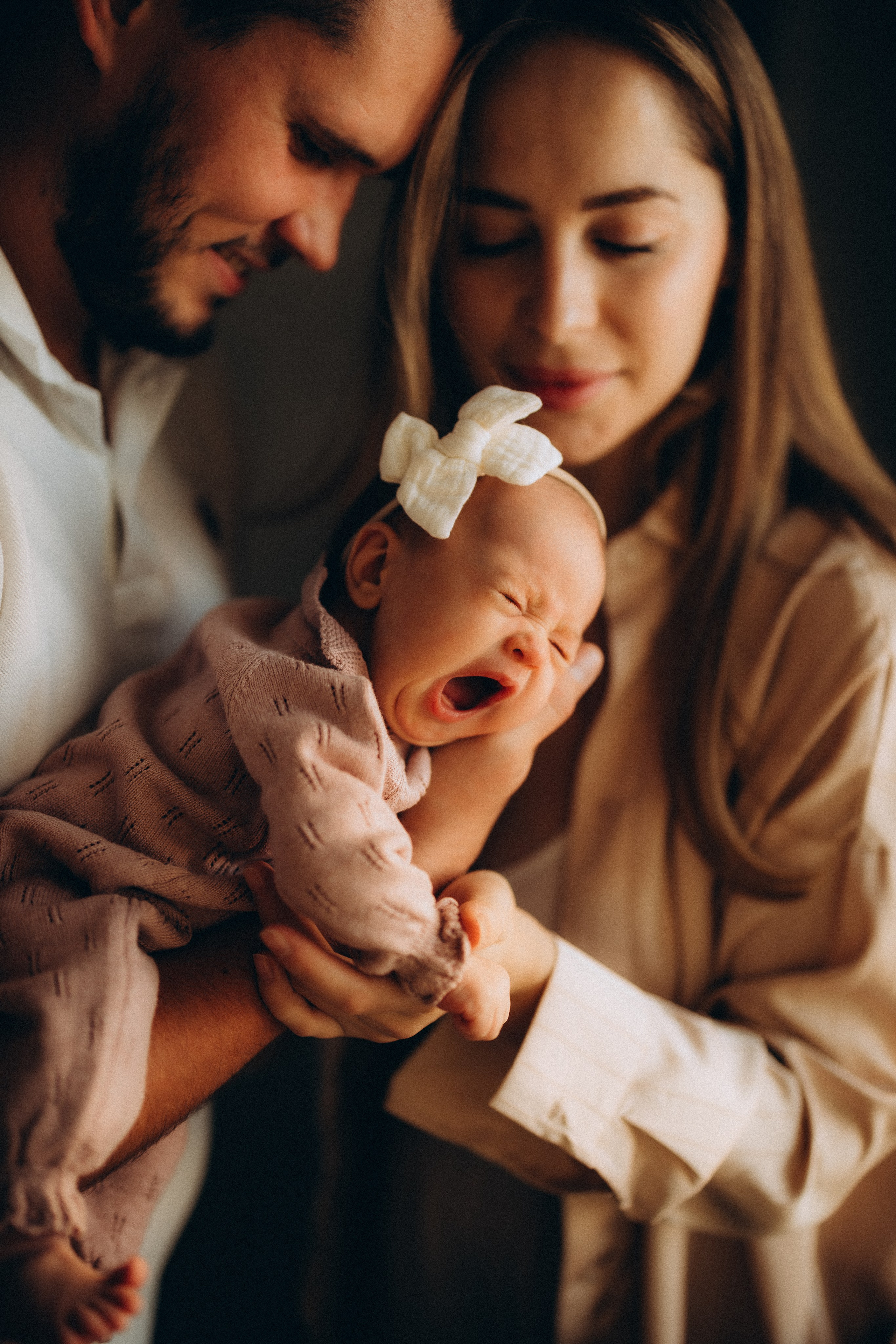 Мирослава. Евгения Пелипас