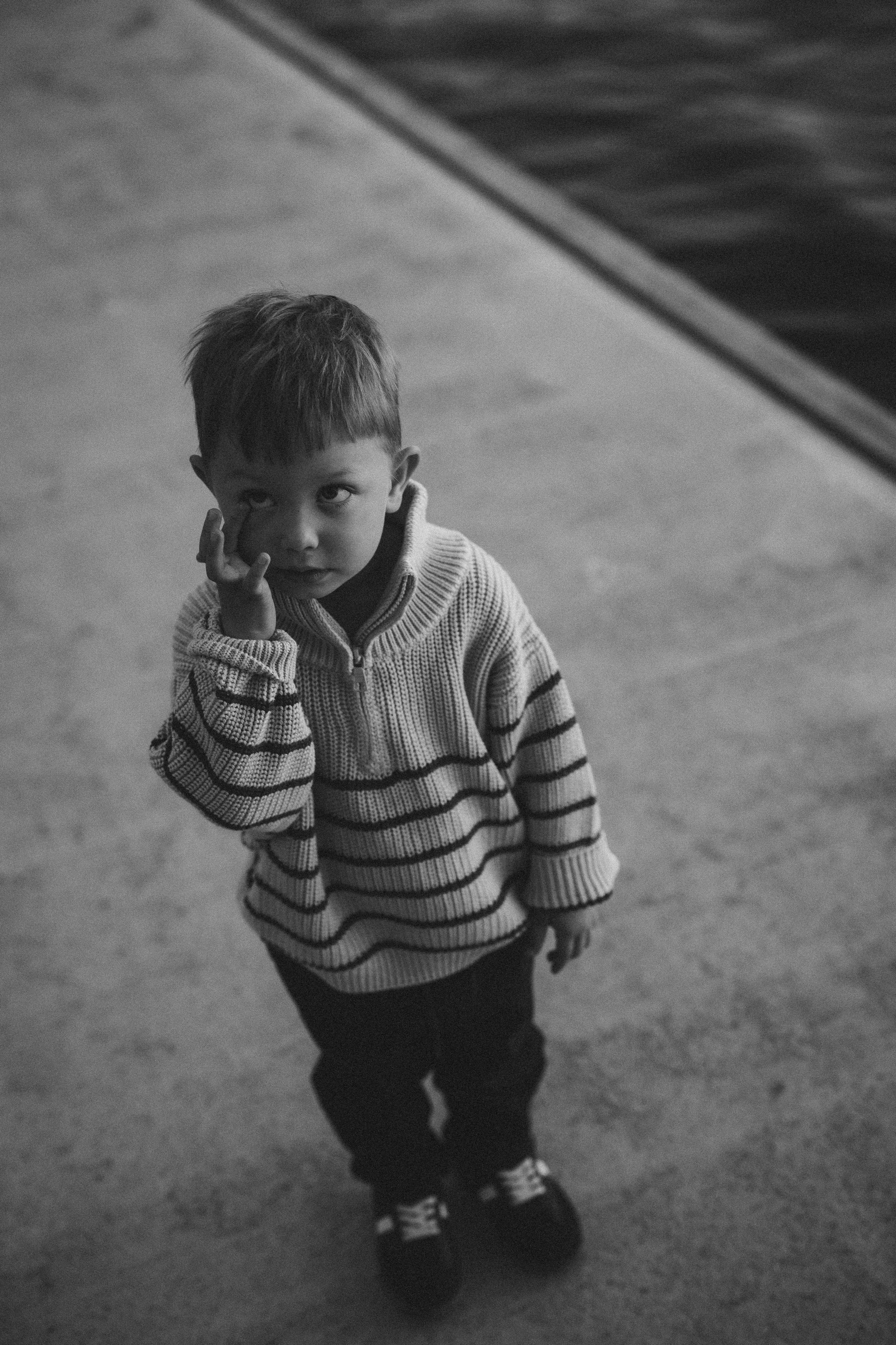 ❤️. Евгения Пелипас