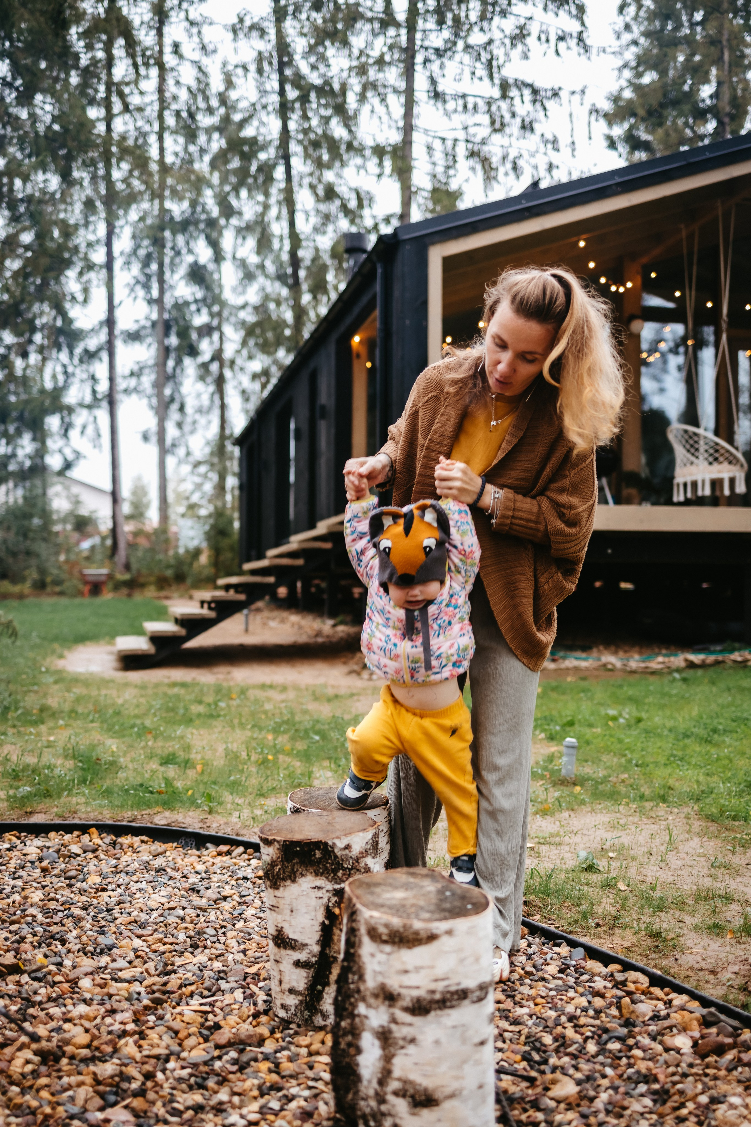 Там где тепло…. Евгения Пелипас