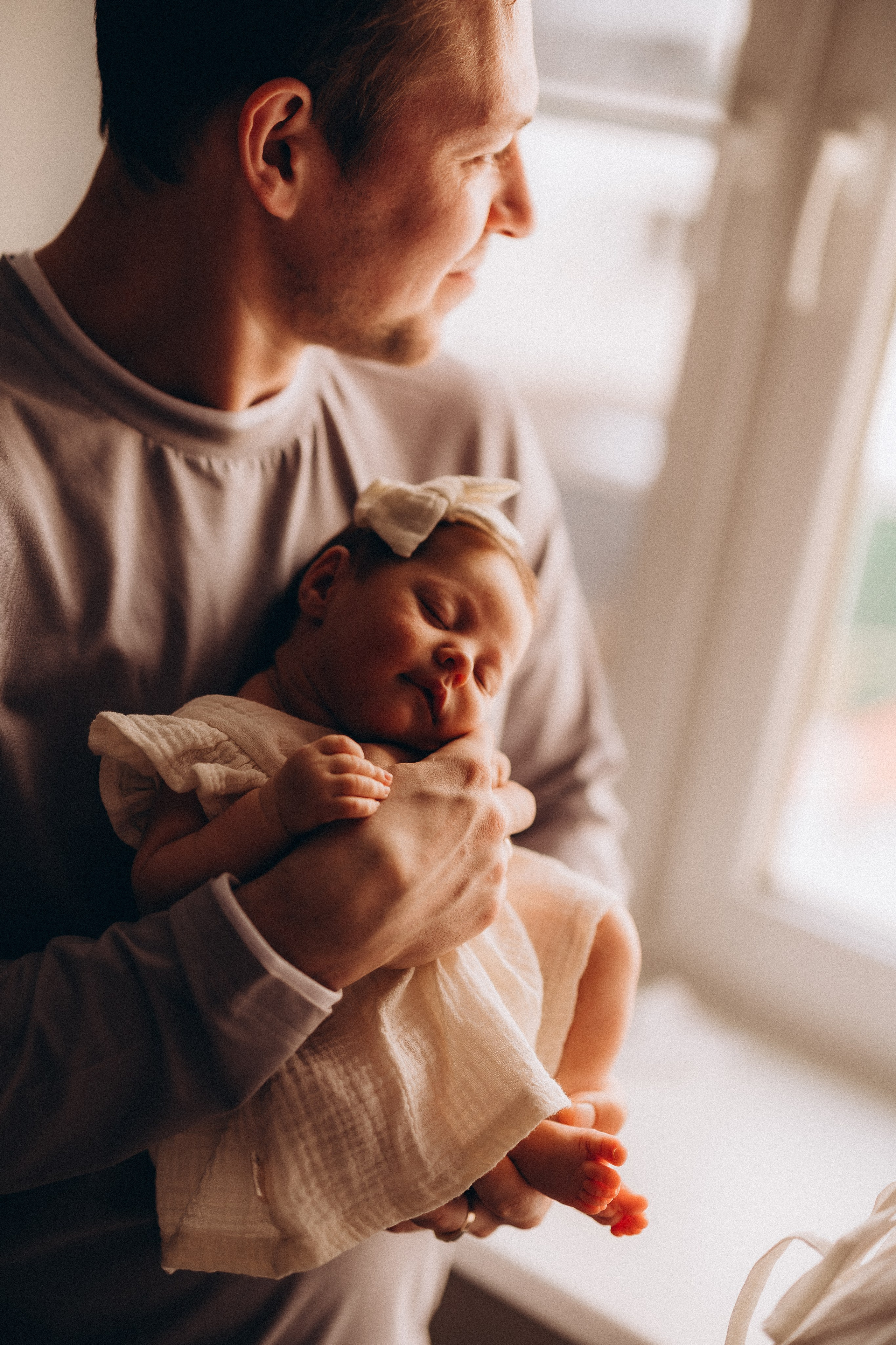 Василиса. Евгения Пелипас