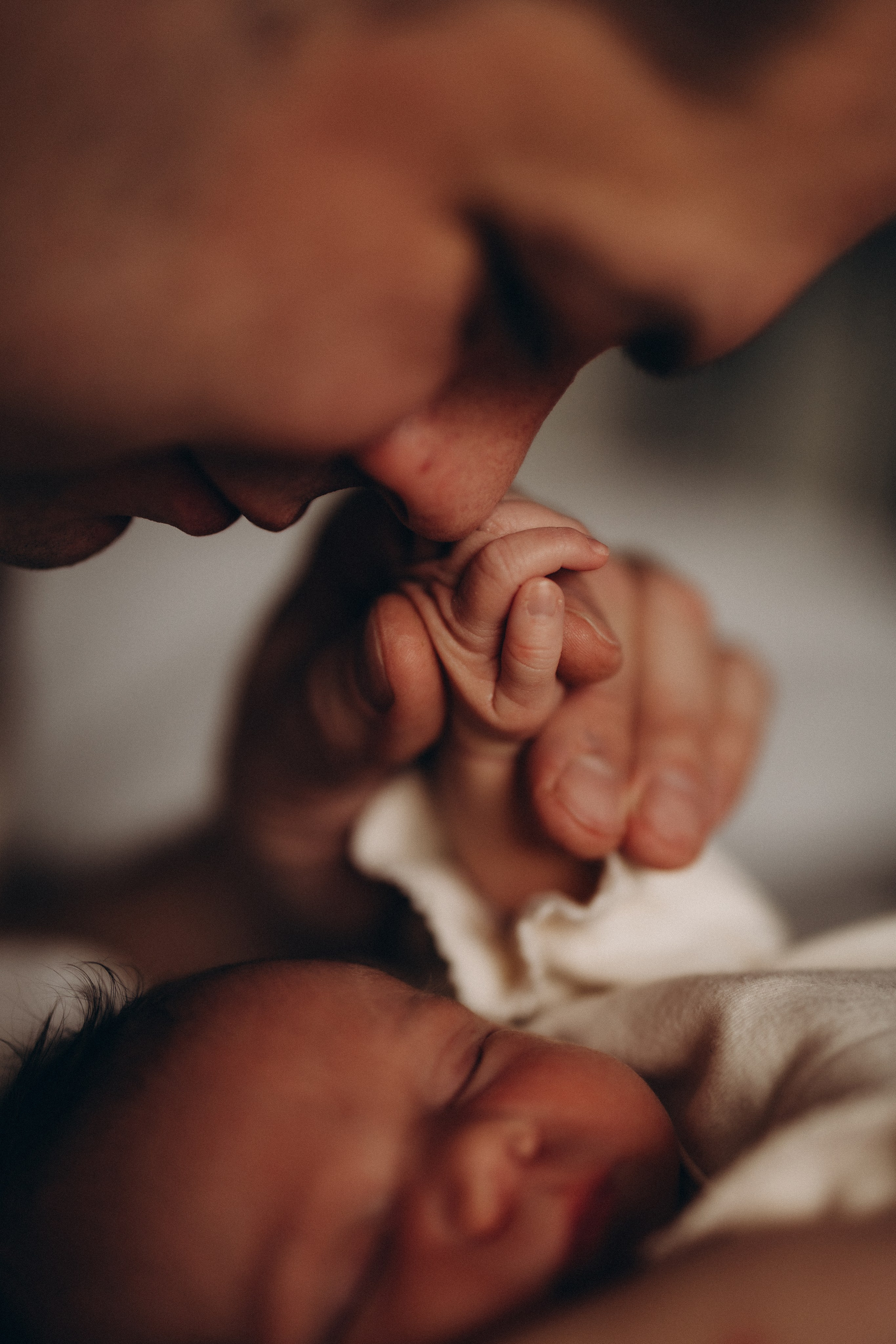 Эмма. Евгения Пелипас