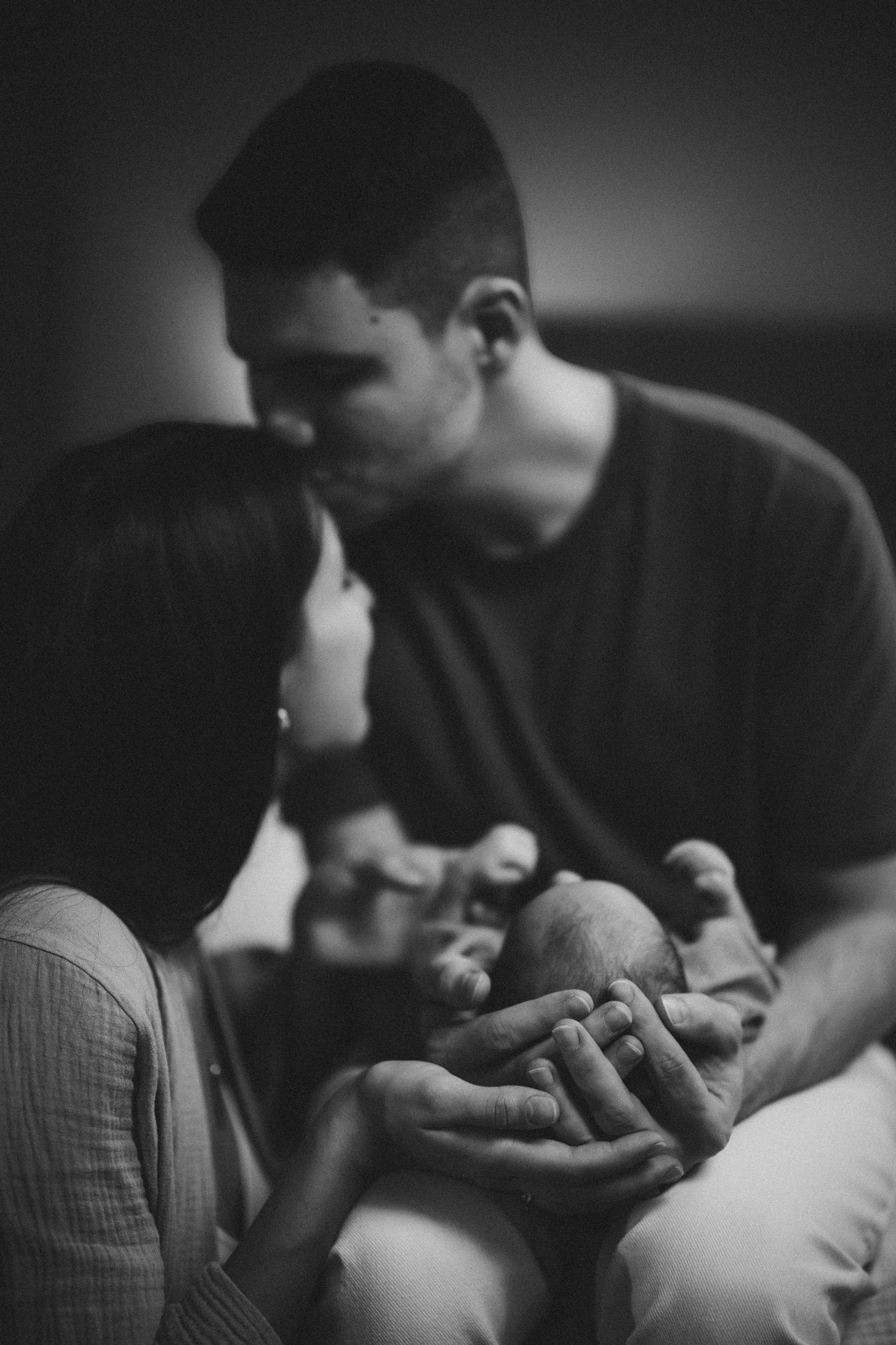 Матвей. Евгения Пелипас