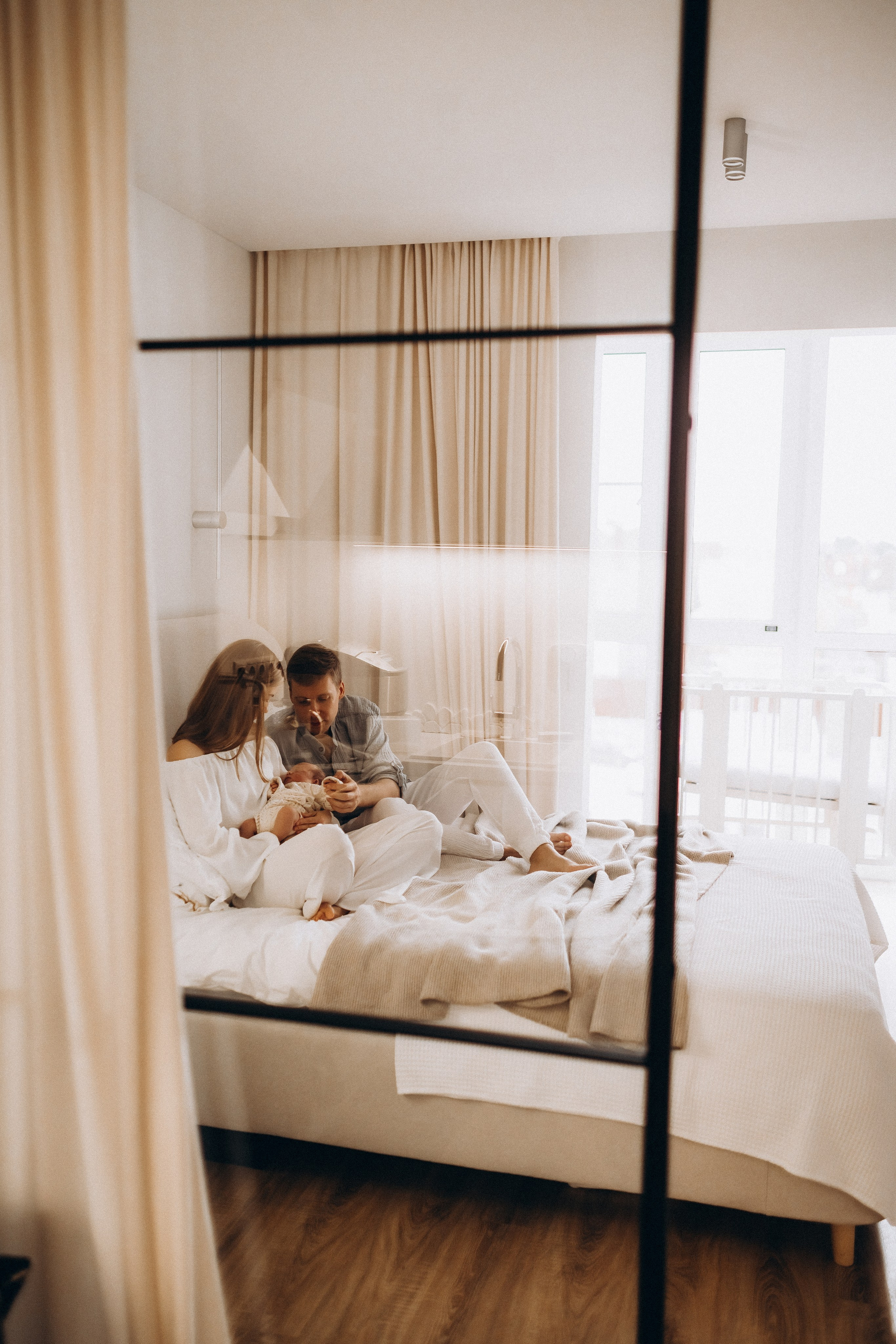 Тео. Евгения Пелипас