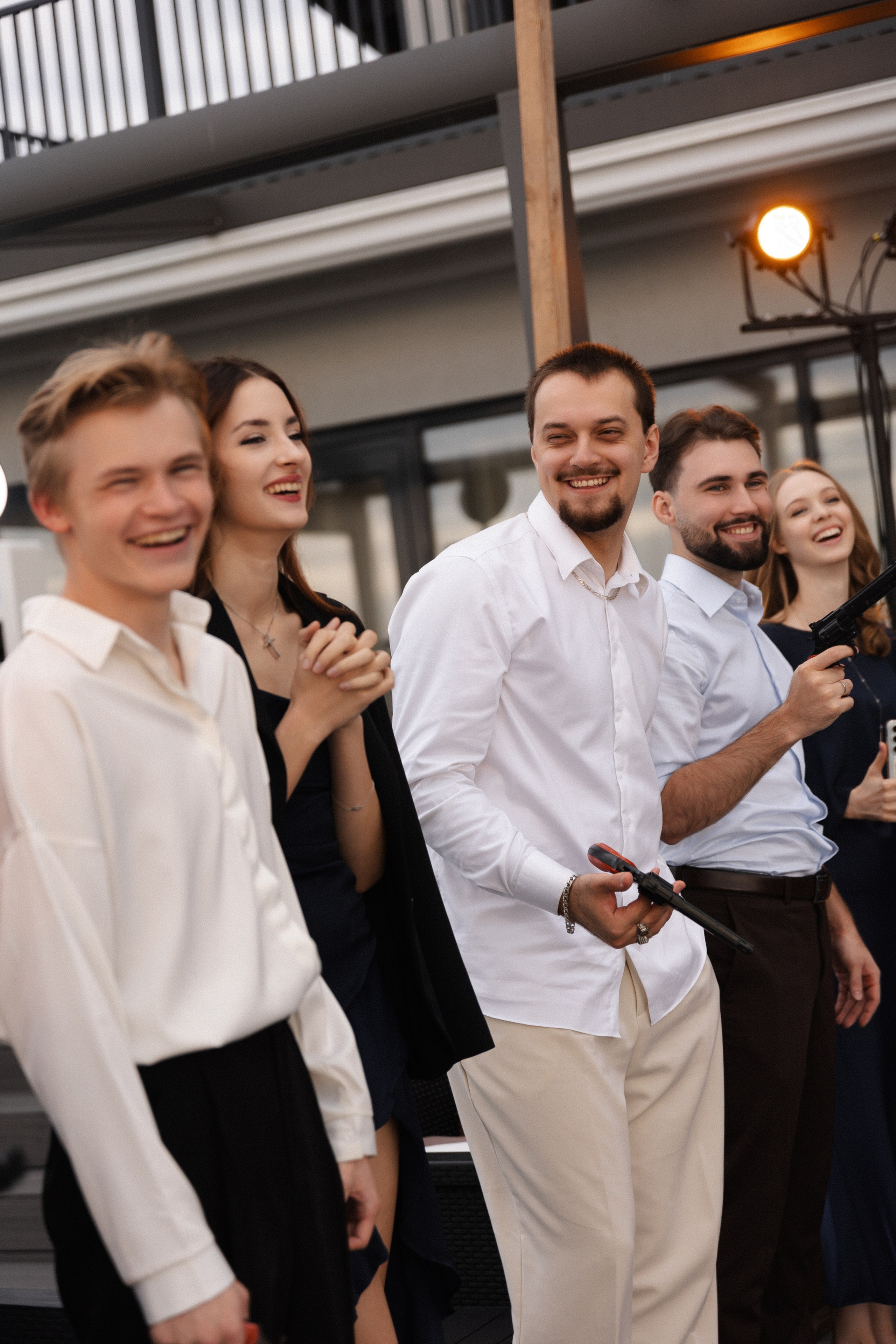 Алексей и Екатерина. Фотограф Тюмень Пушковская Кристина