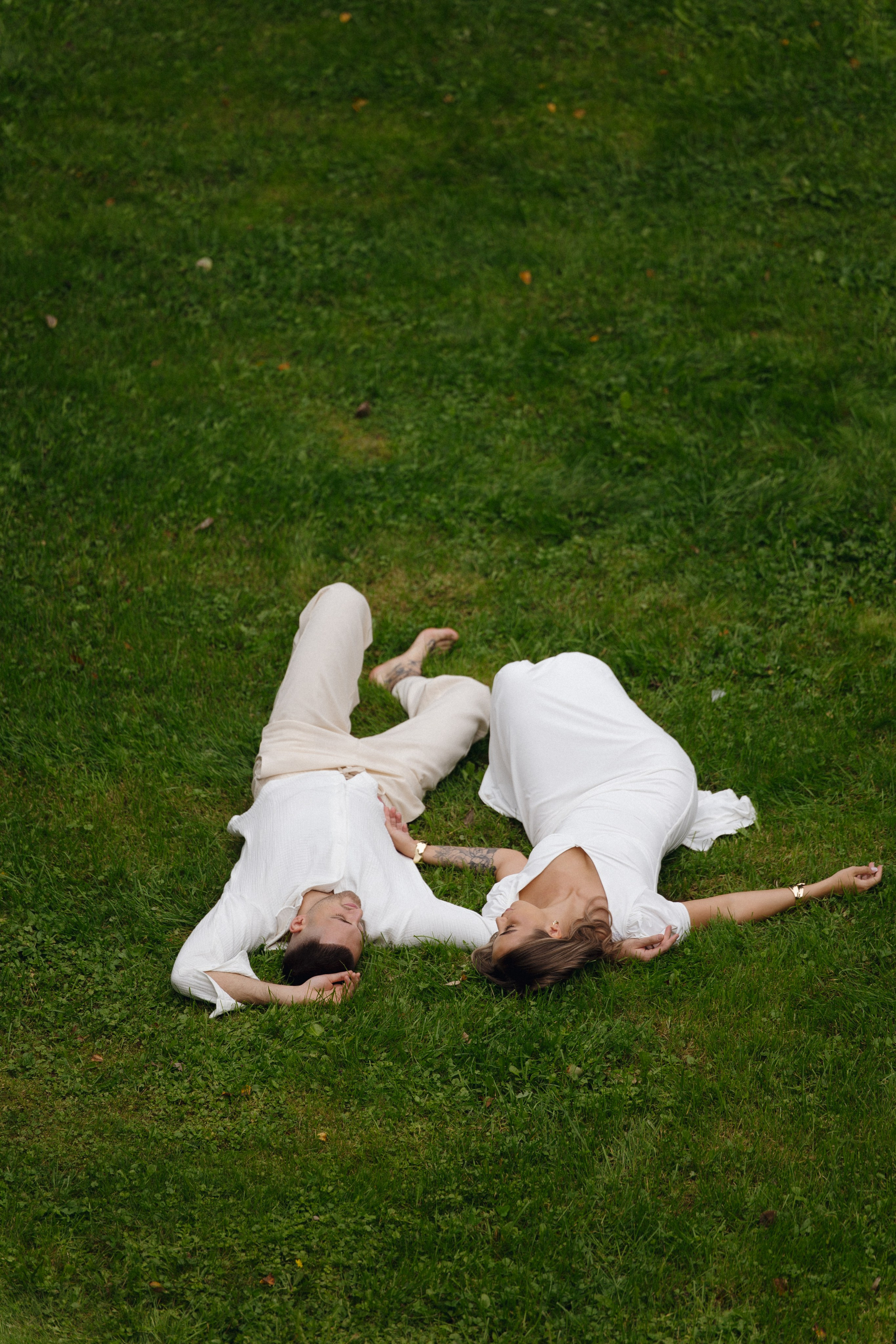 2. Свадебный фотограф Марусина Катерина