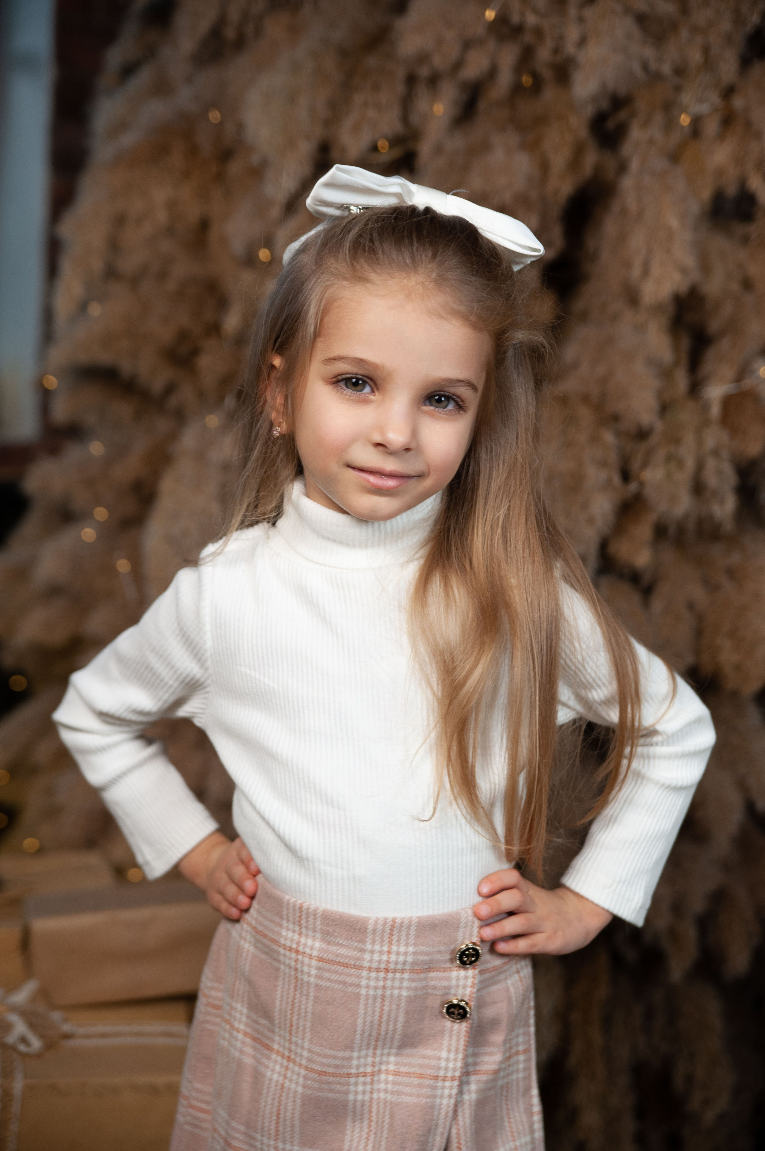 Портрет/индивидуальные. Семейный фотограф Анна Лищук г. Таганрог