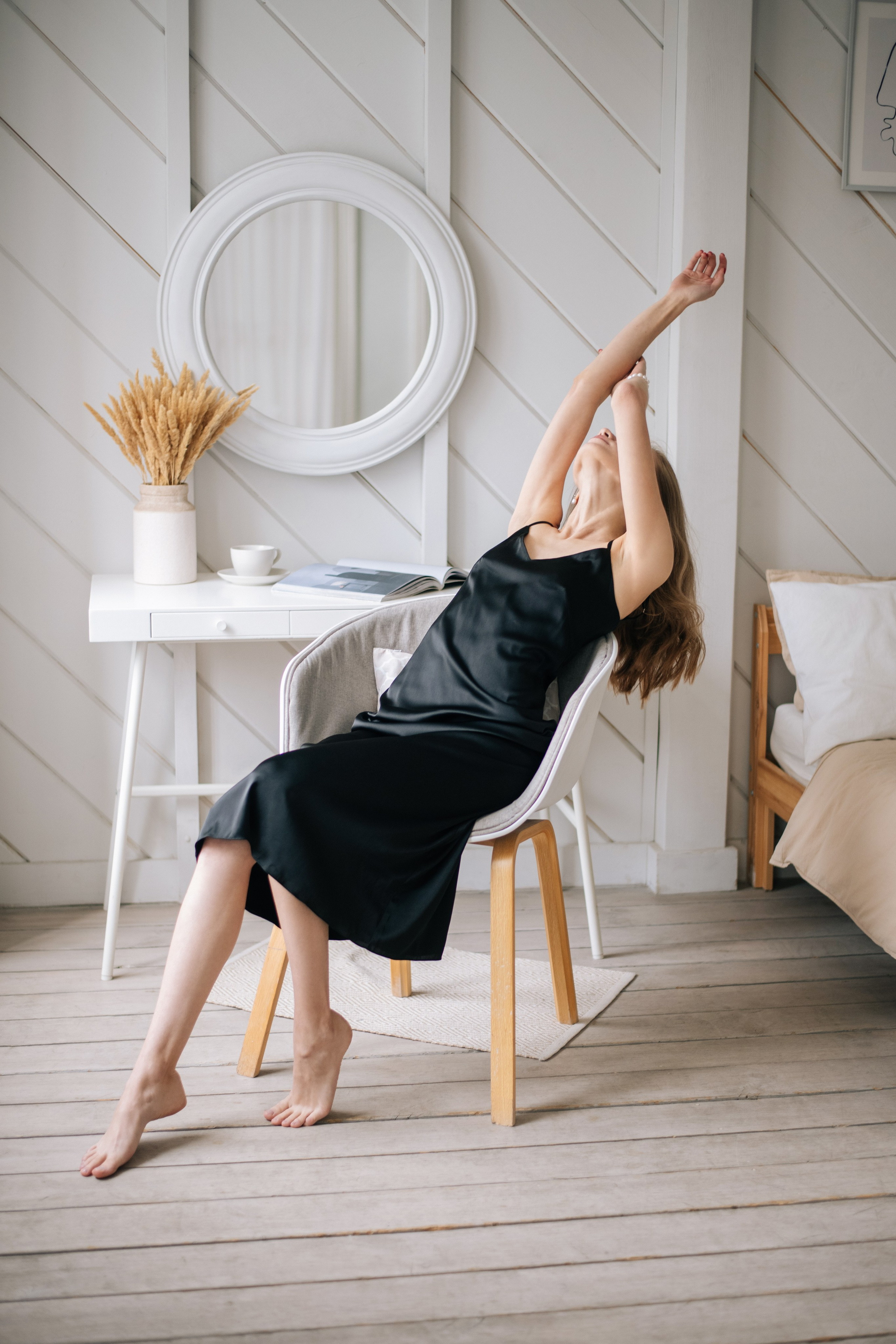 Арина. Фотограф в Екатеринбурге Веретенова Наталья